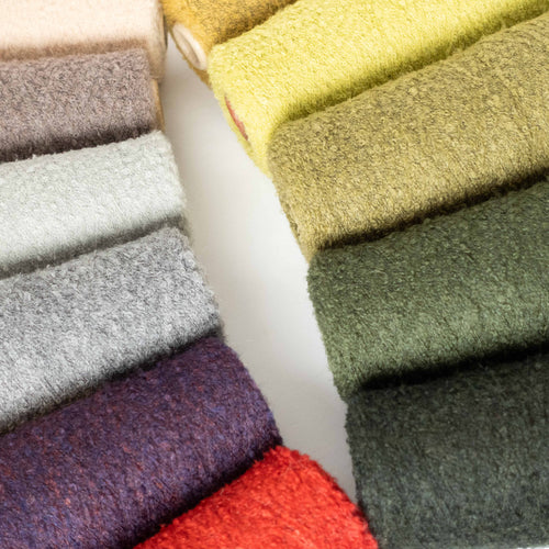 1/14 モッシュブークレ