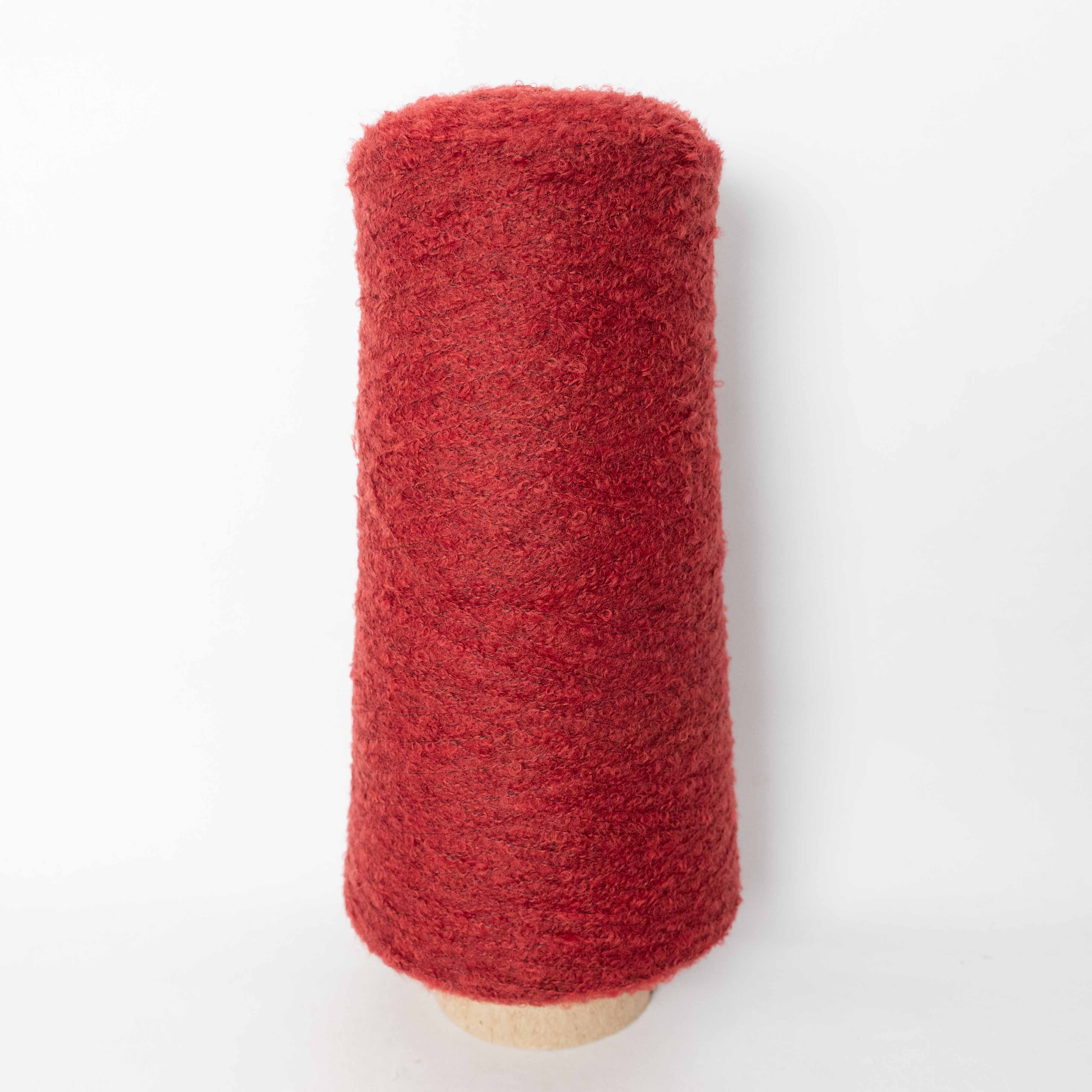 1/14 アンジュブークレ