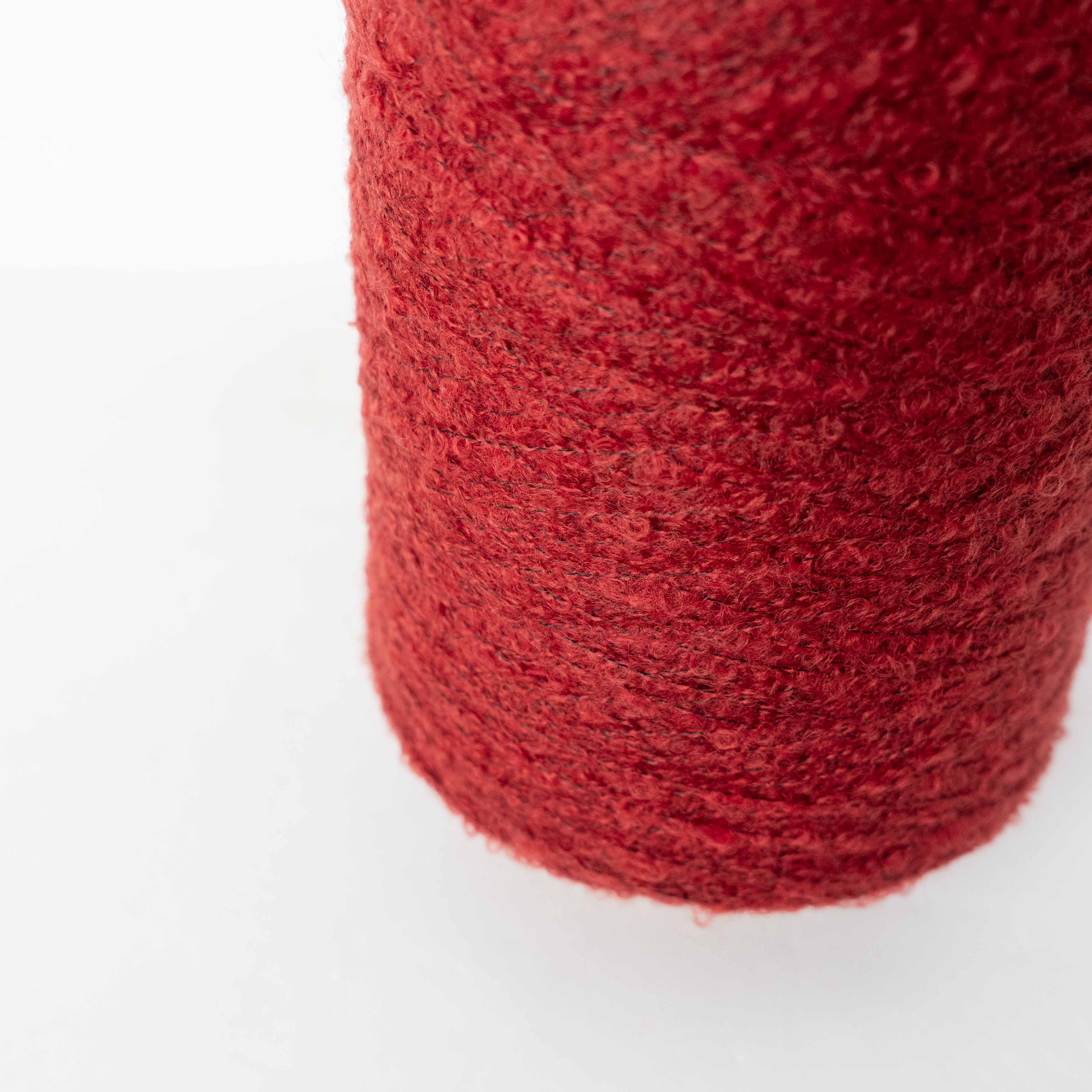 1/14 アンジュブークレ