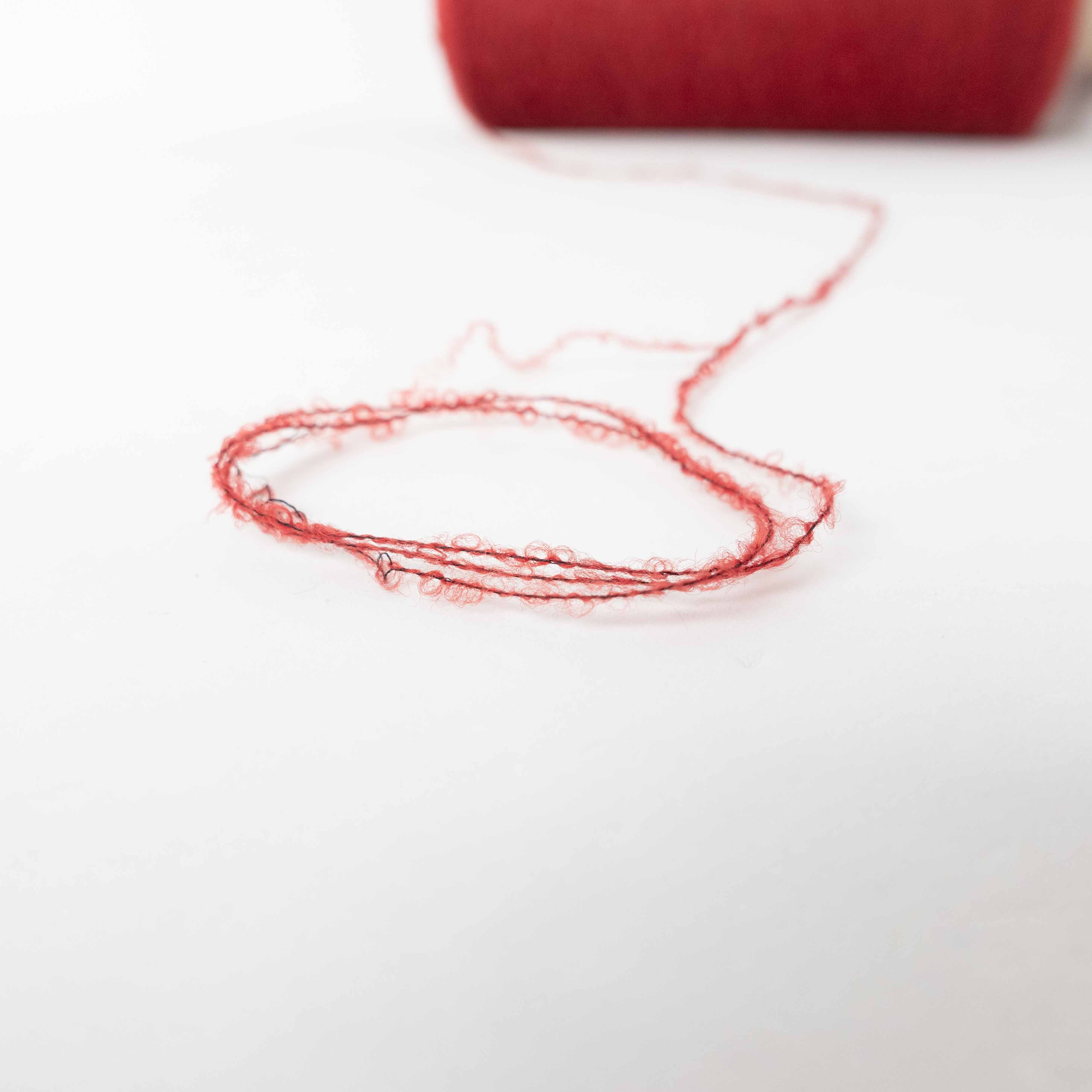 1/14 アンジュブークレ