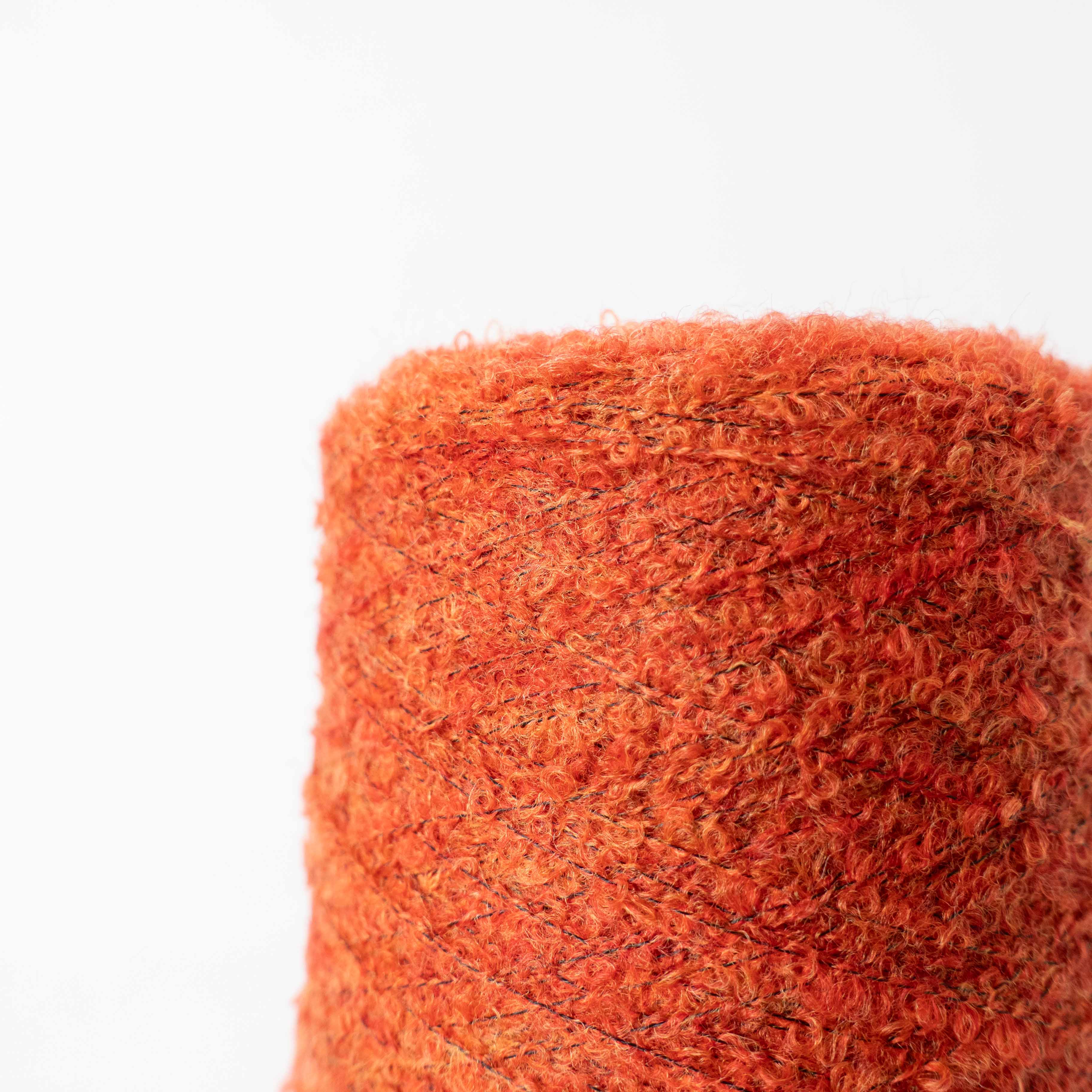 1/14 アンジュブークレ