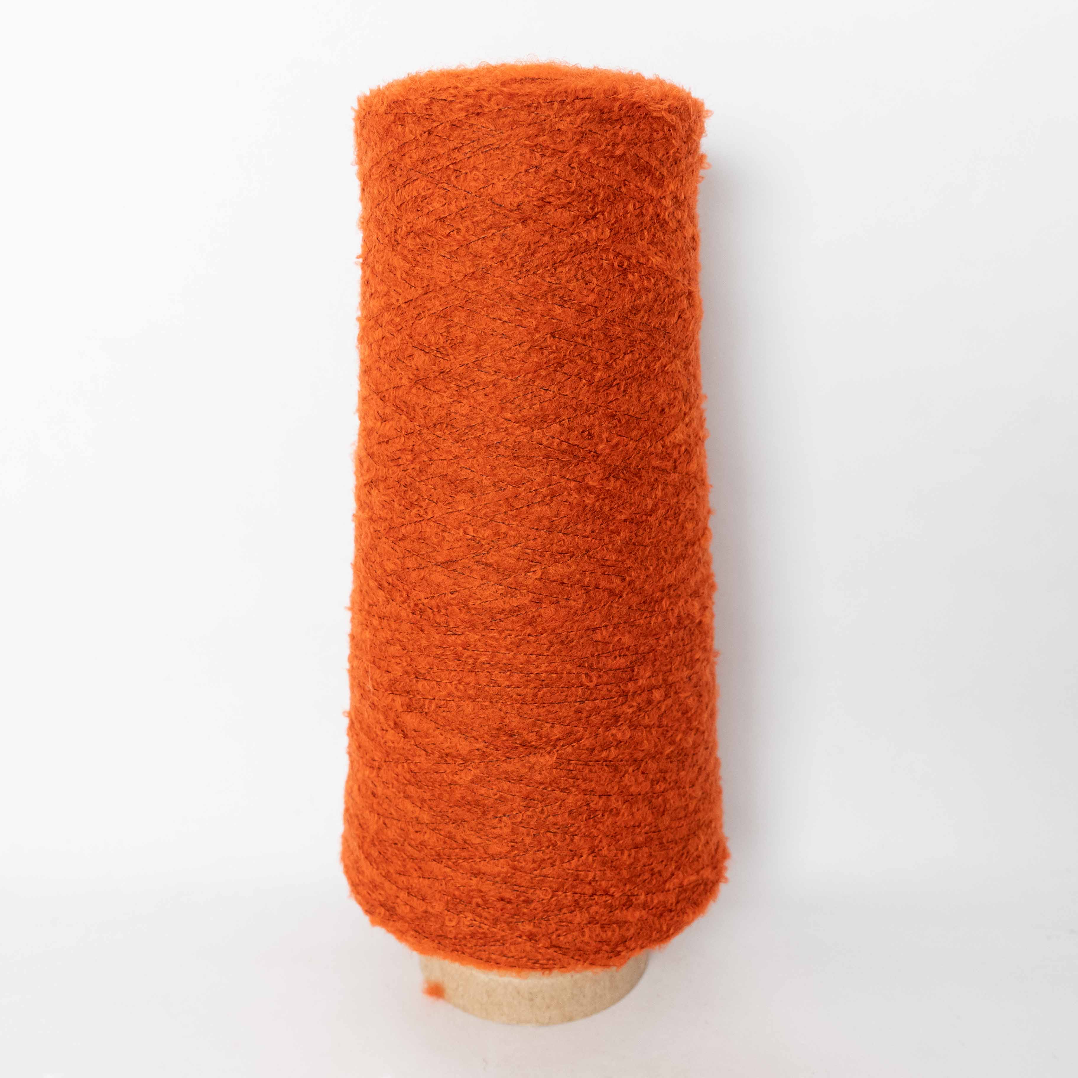 1/14 アンジュブークレ