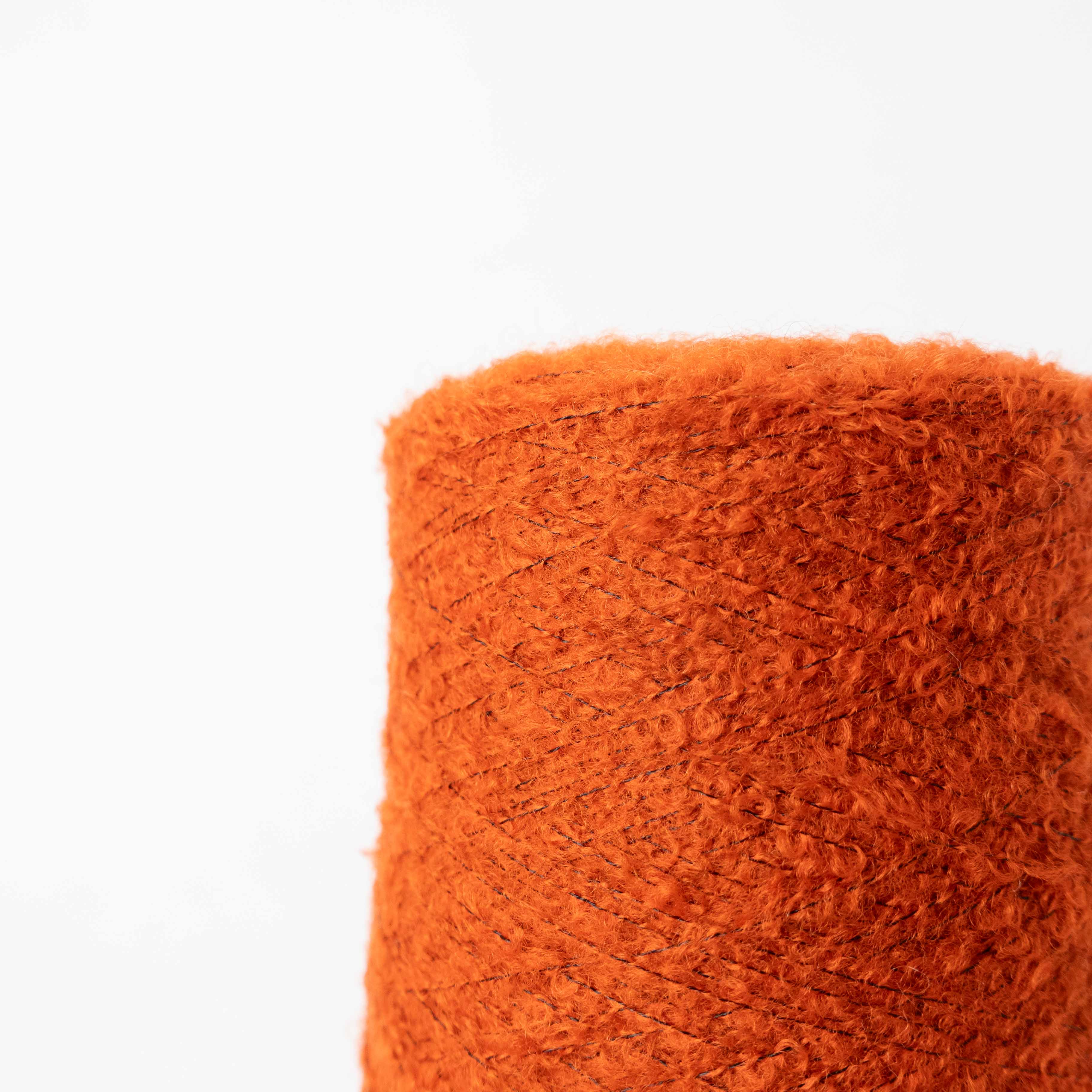 1/14 アンジュブークレ