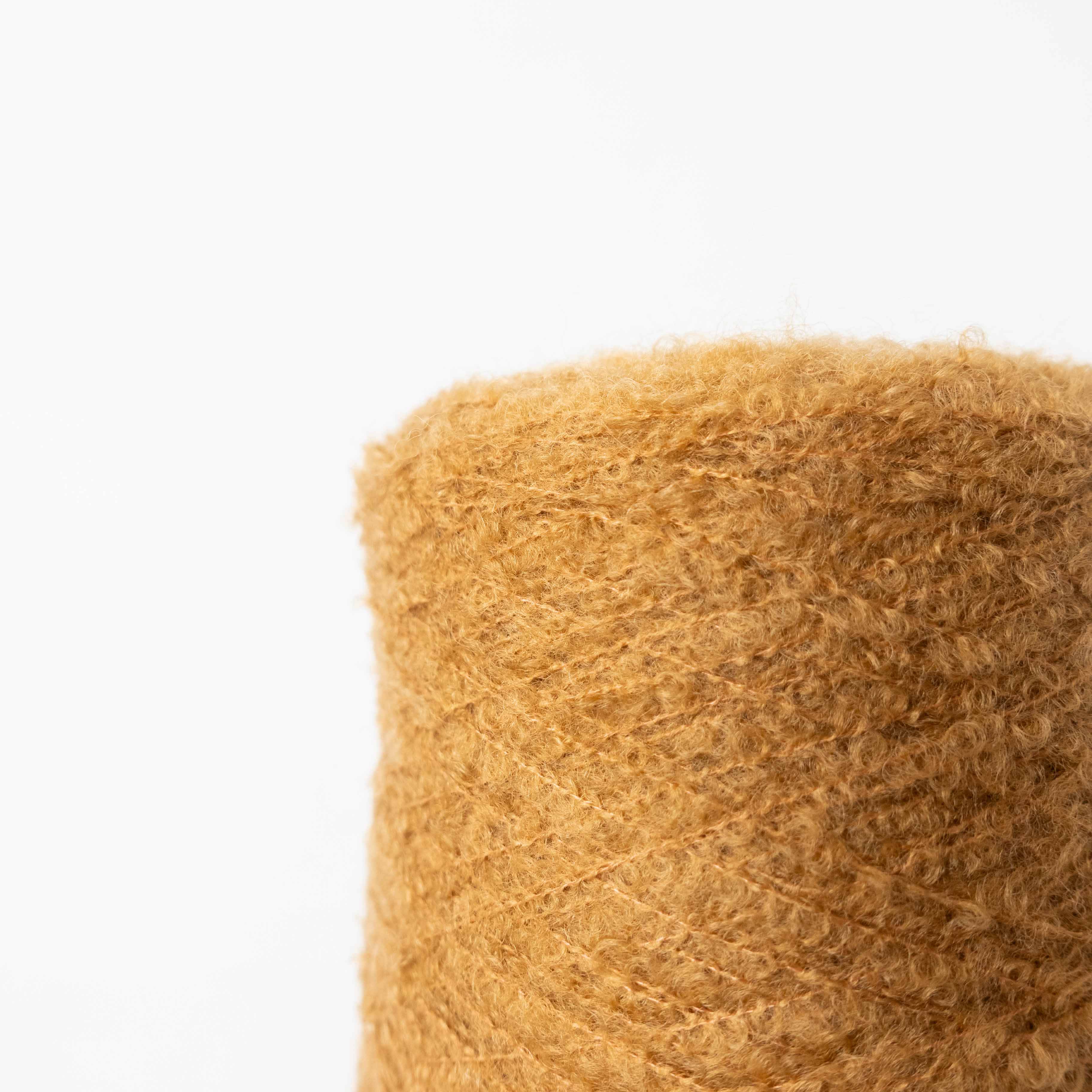 1/14 アンジュブークレ