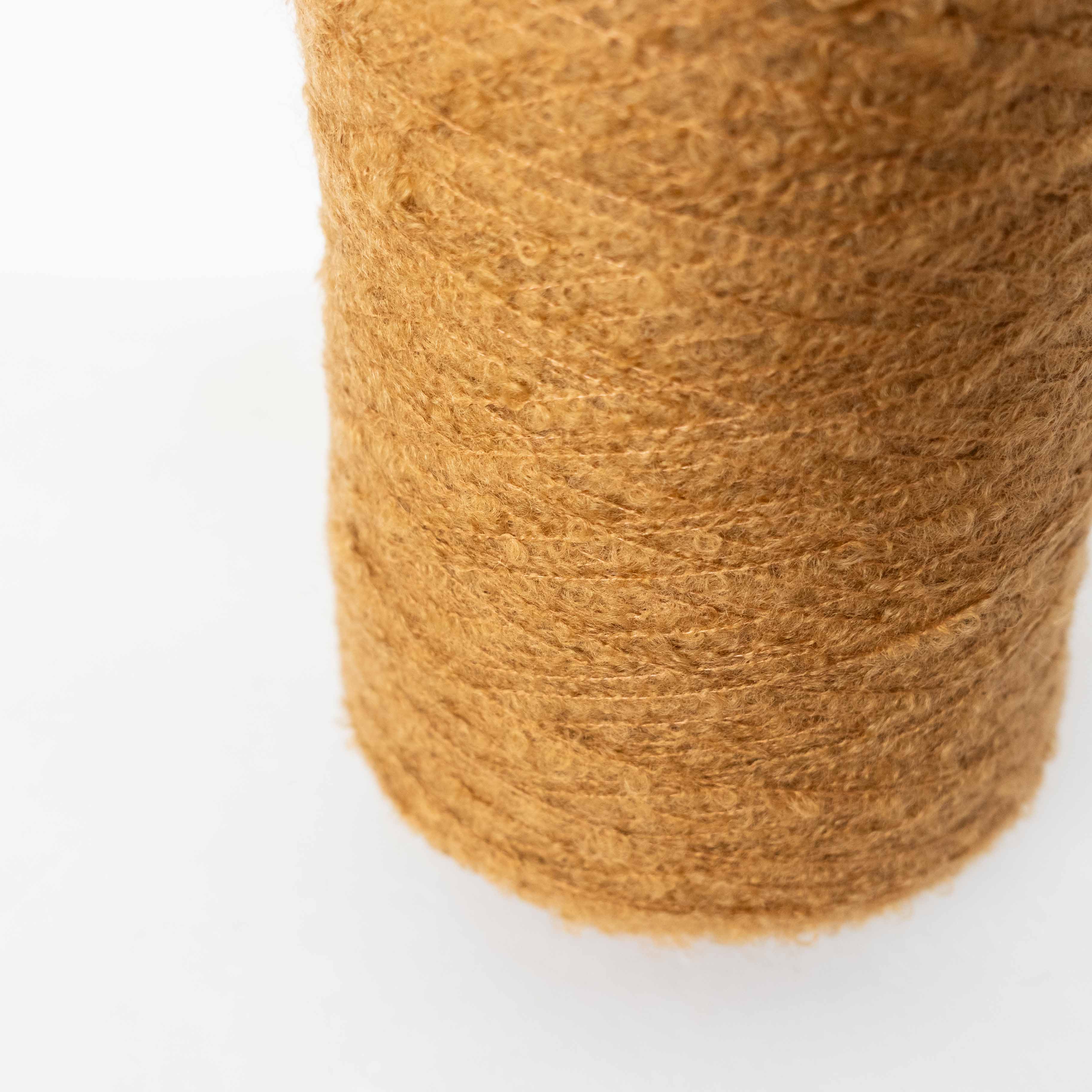 1/14 アンジュブークレ