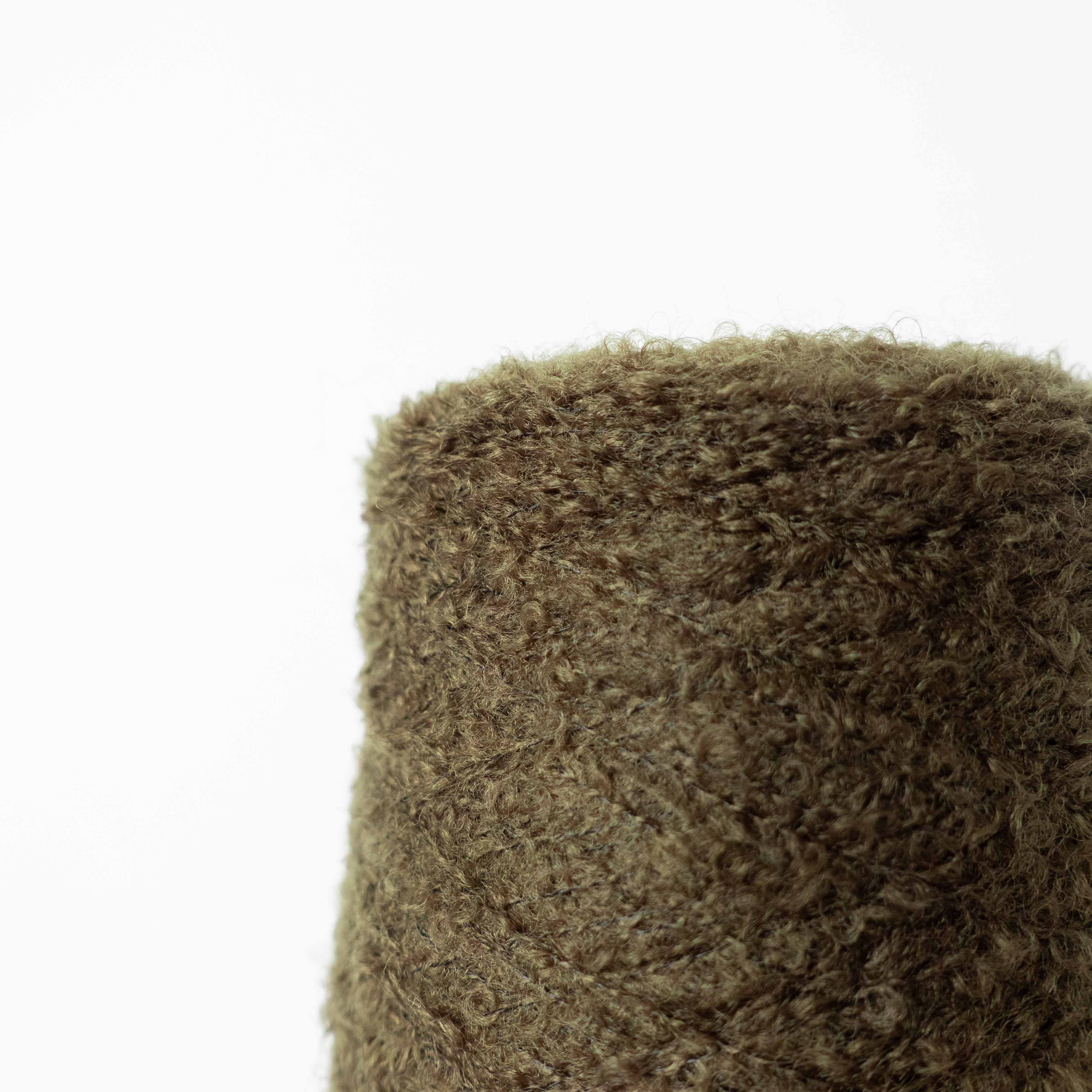 1/14 アンジュブークレ