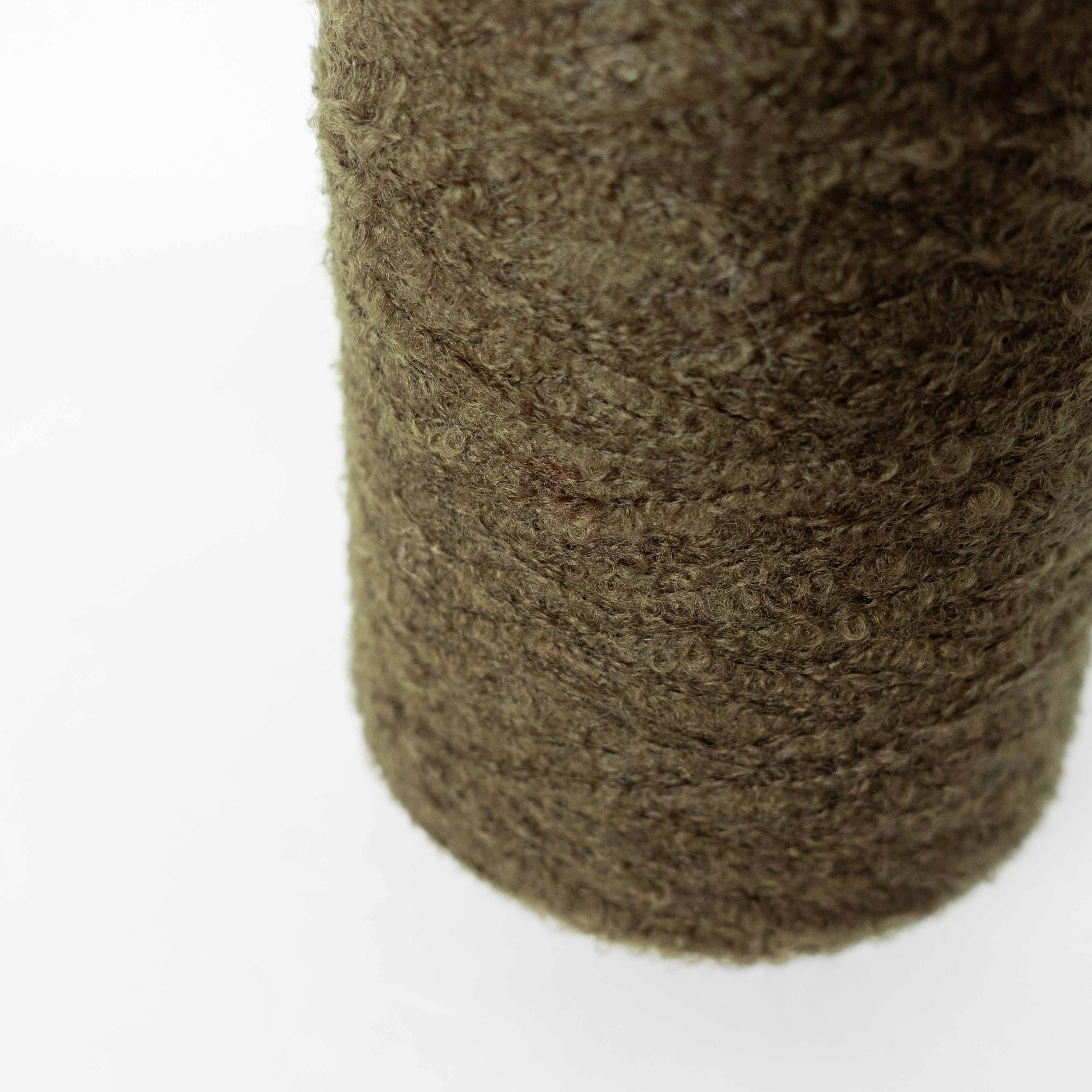 1/14 アンジュブークレ