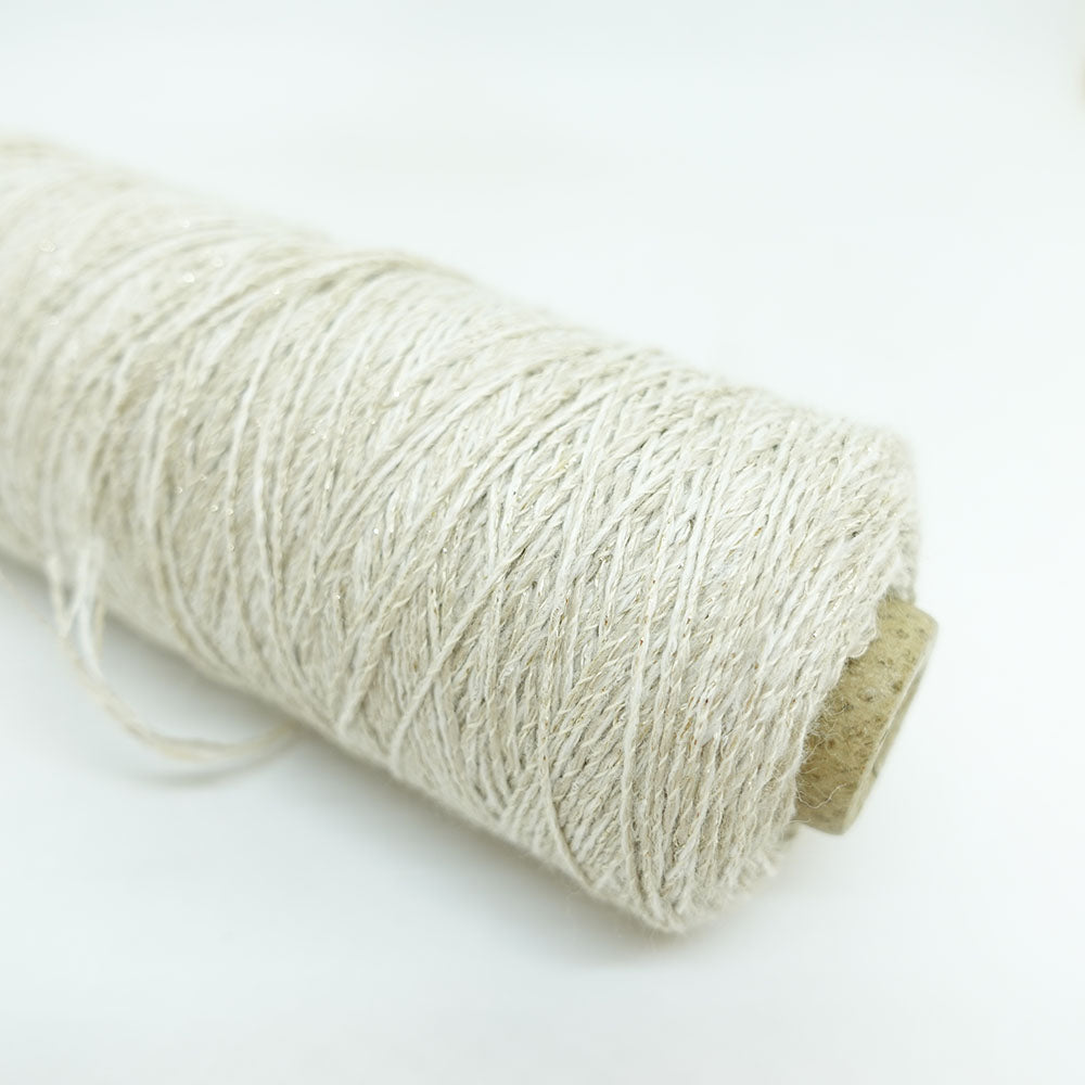 ファクトリーヤーン・お試し3本セット - 森林浴（ミックス）– ITORICOT（イトリコ）｜手芸・手編みに使える工業糸・毛糸のショップ