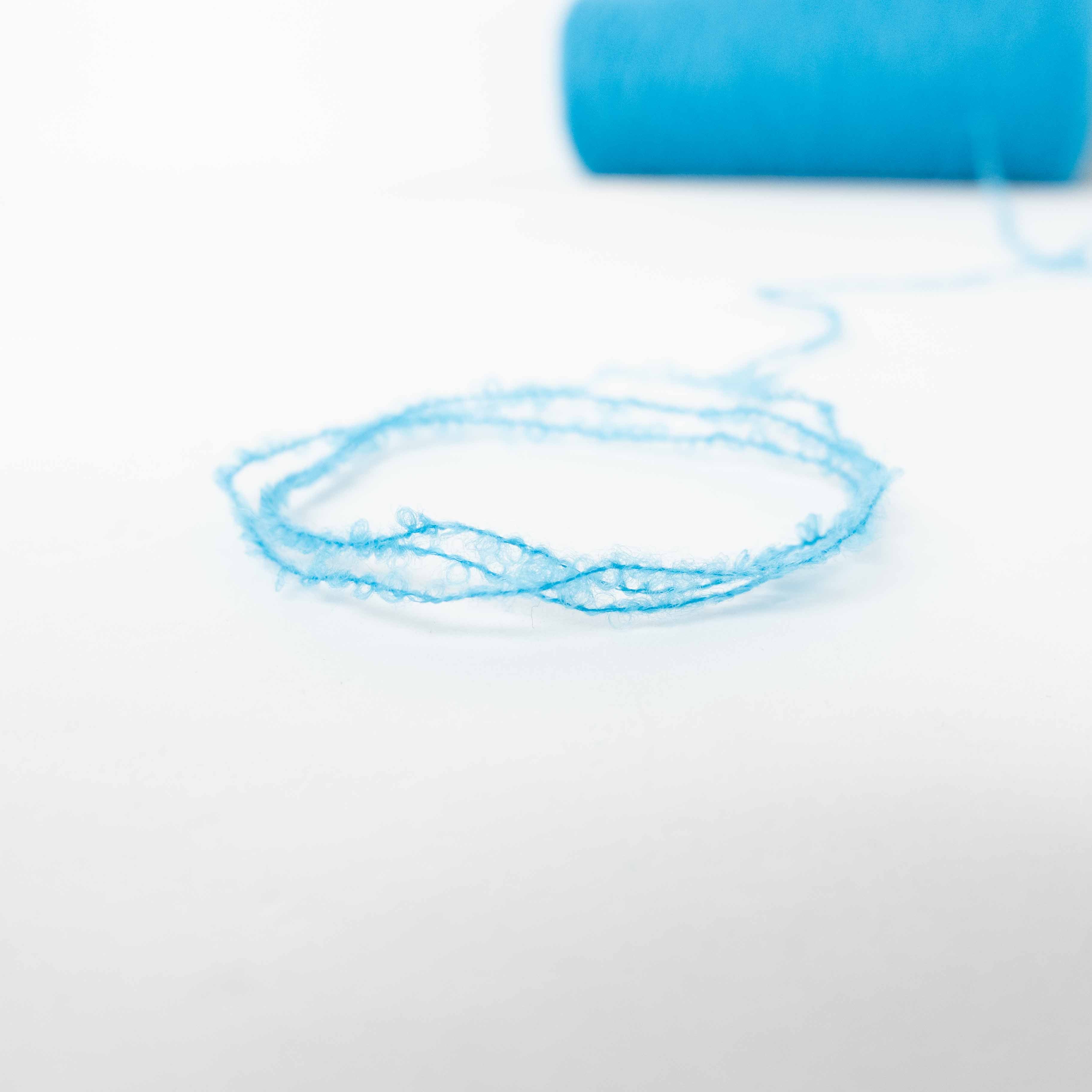 1/14 アンジュブークレ