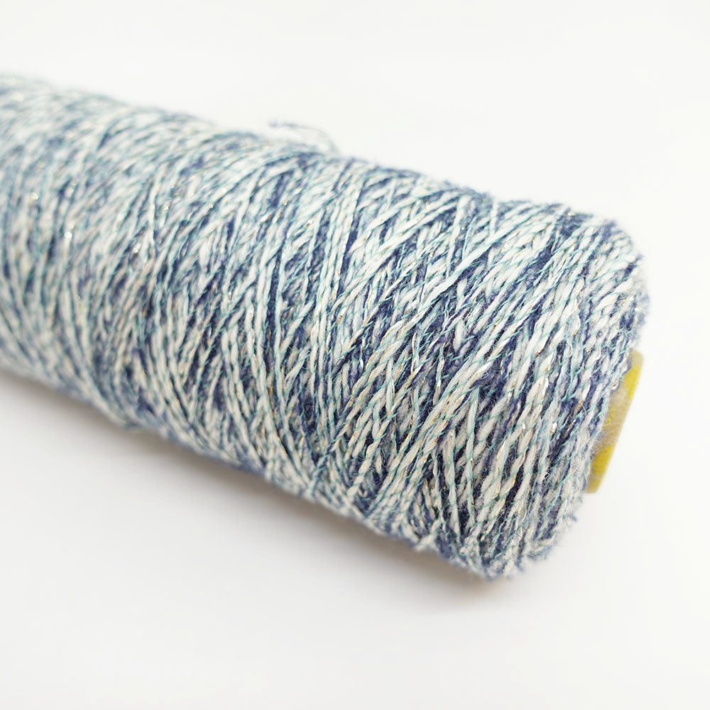 FACTORY YARN Trial 3-Pack - Mizutori (Mixed)