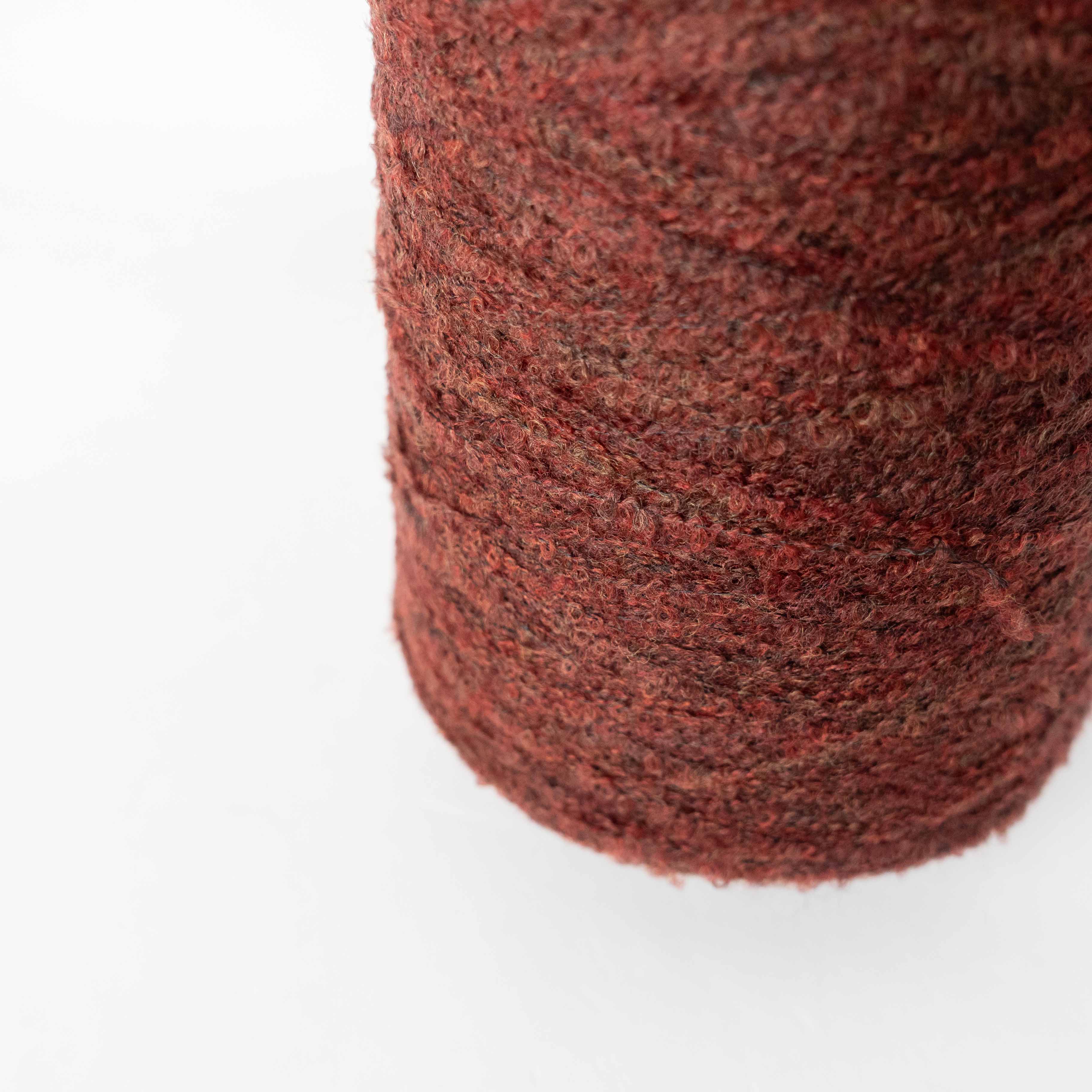 1/14 アンジュブークレ