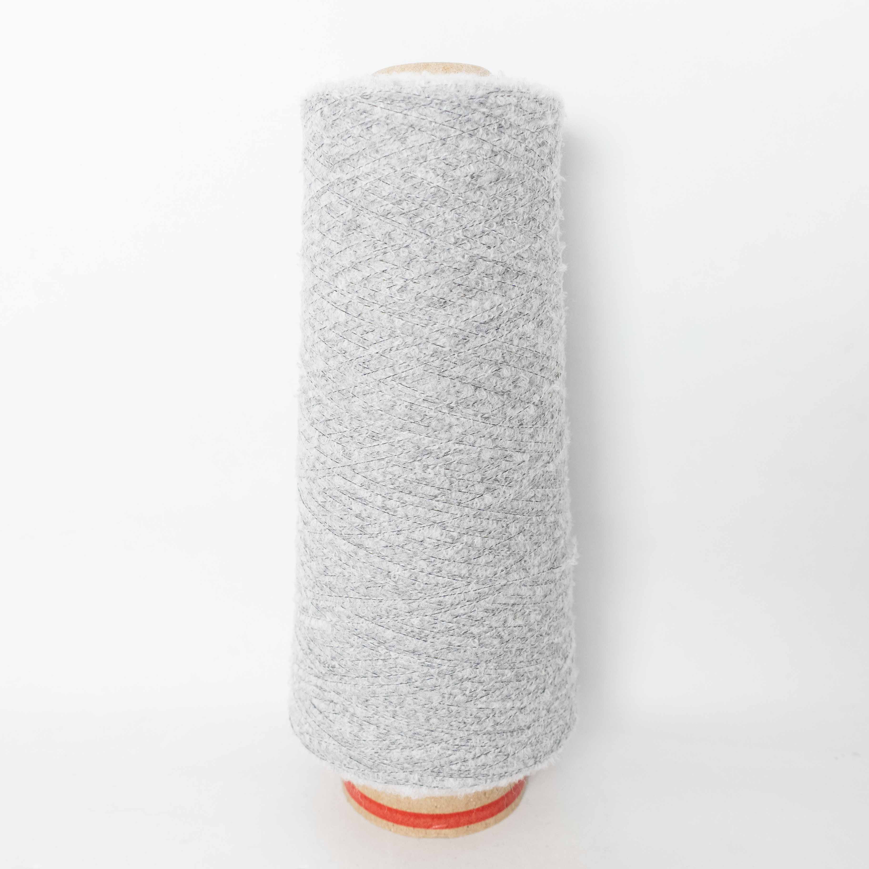 1/14 アンジュブークレ