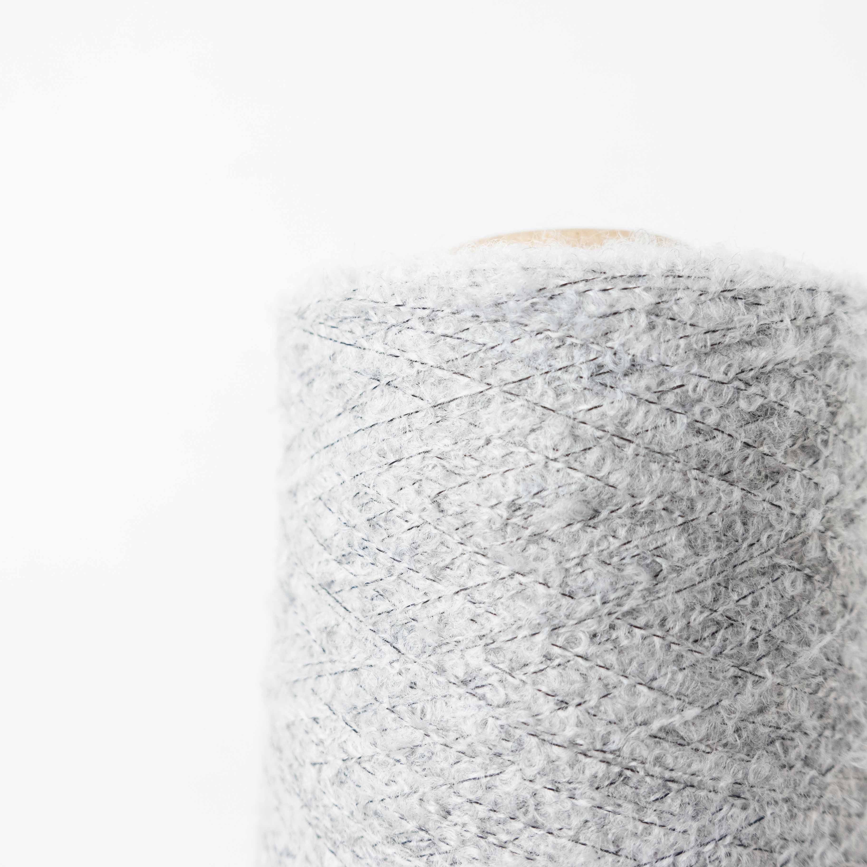 1/14 アンジュブークレ