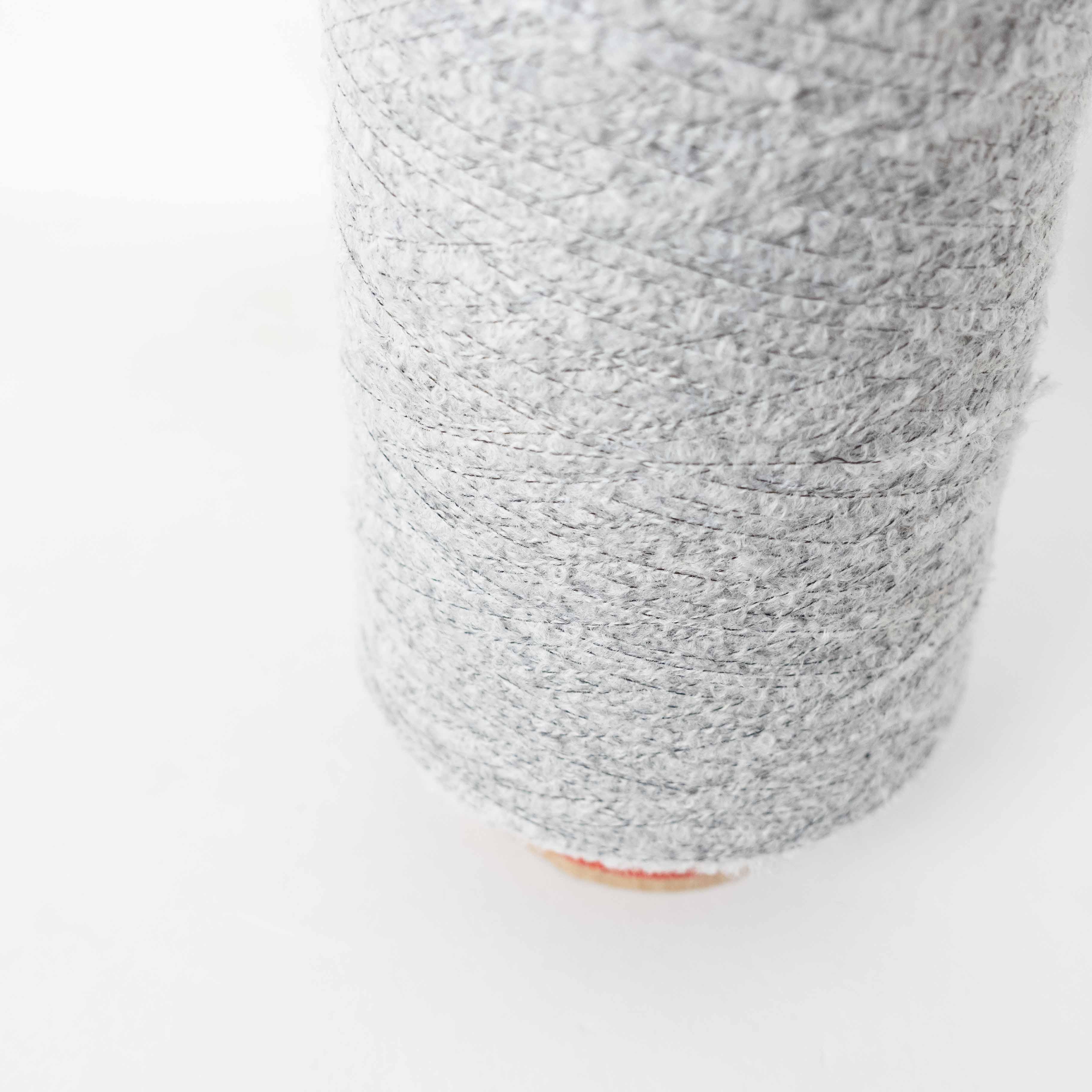 1/14 アンジュブークレ