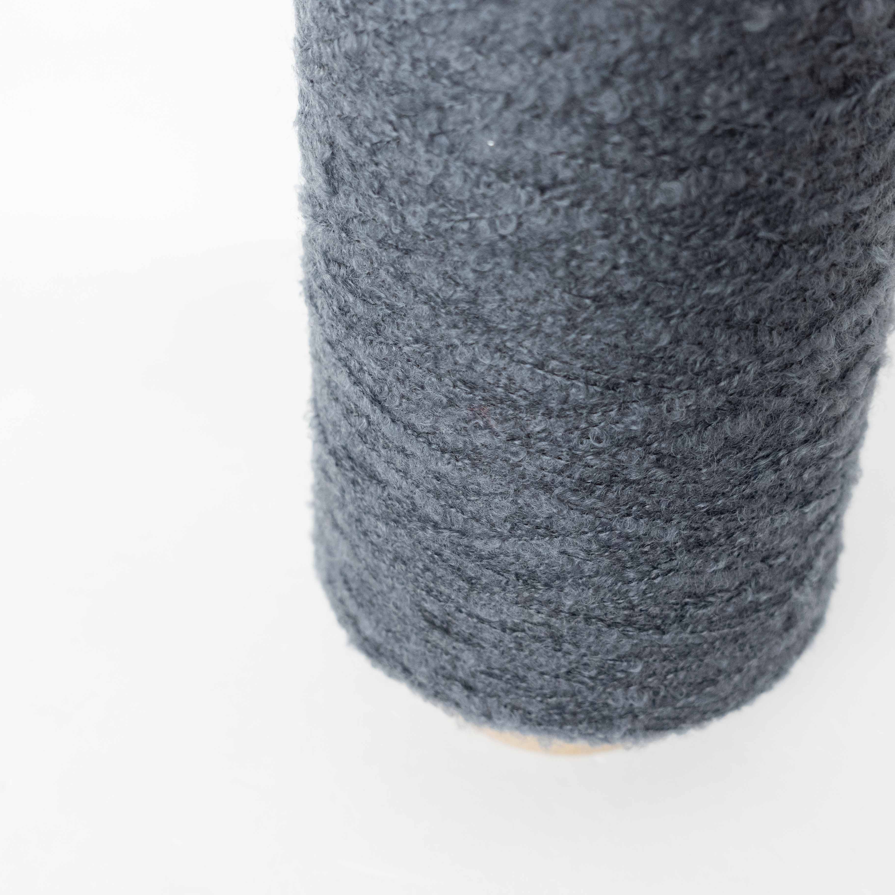 1/14 アンジュブークレ