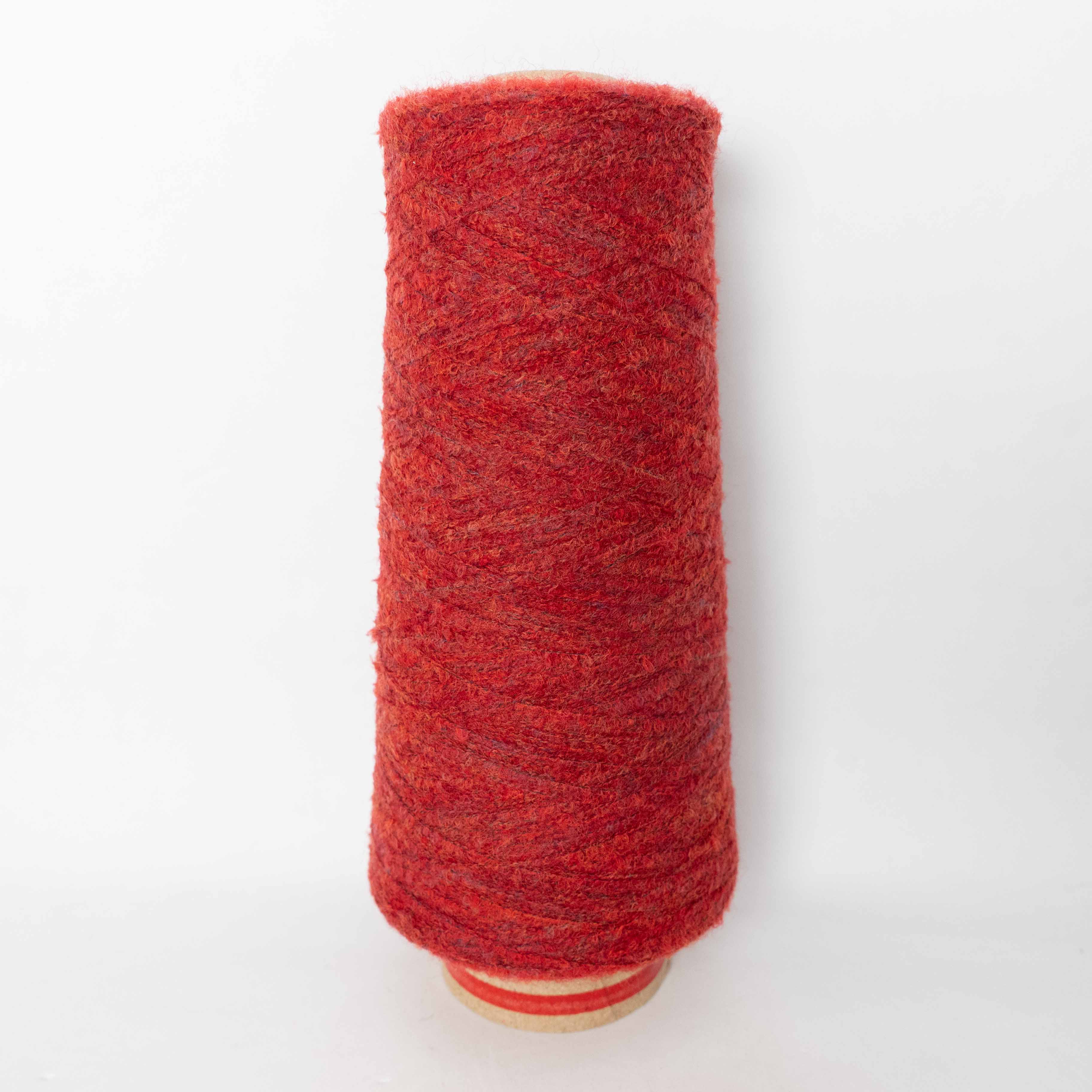 1/14 アンジュブークレ