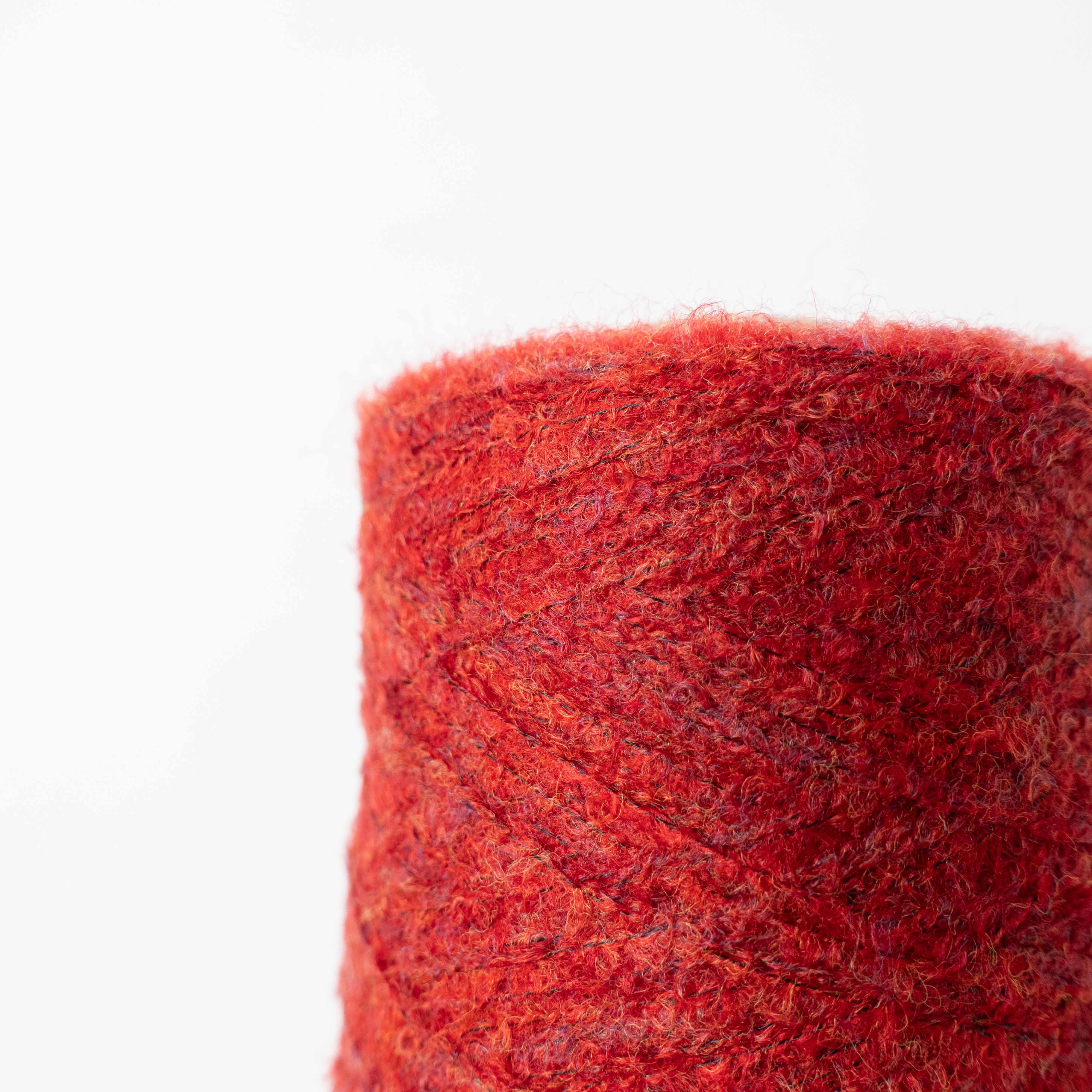 1/14 アンジュブークレ