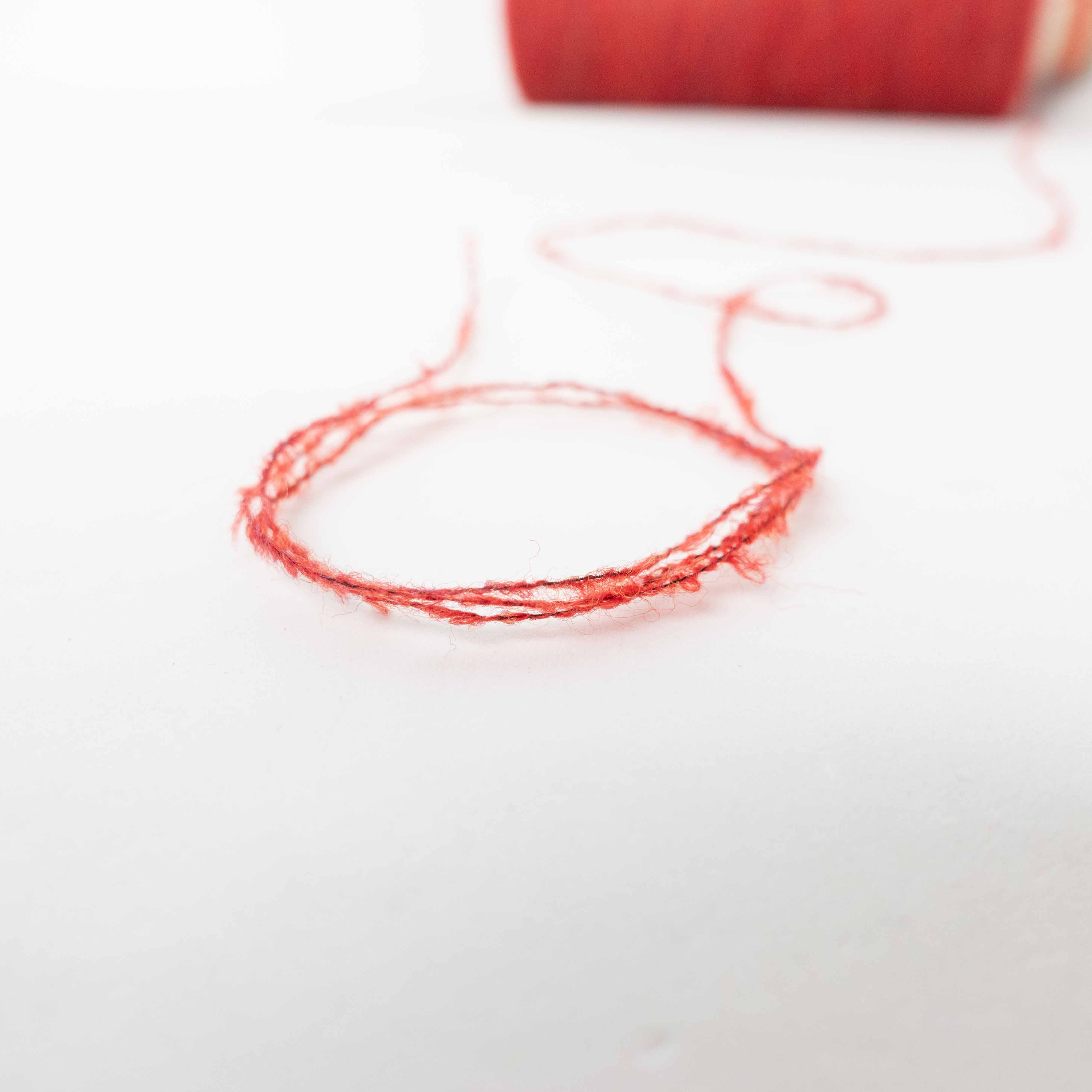 1/14 アンジュブークレ