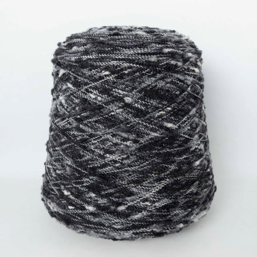 -big project- 1/8 Eva Knot