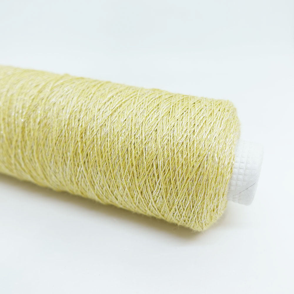 FACTORY YARN Trial 3-Pack - Sunny (Mix)