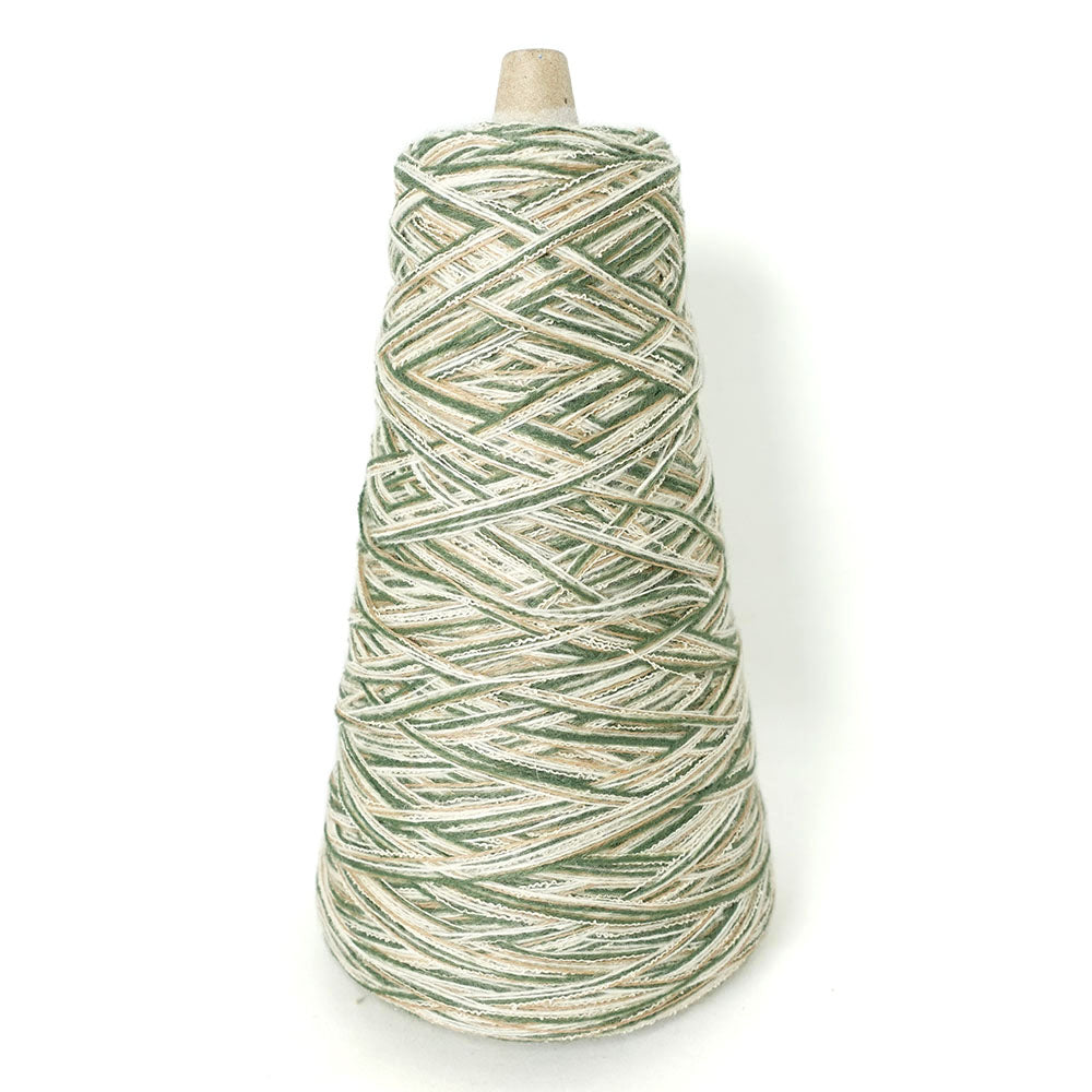 WOOL SOCK YARN W240815-2（ソックヤーン）