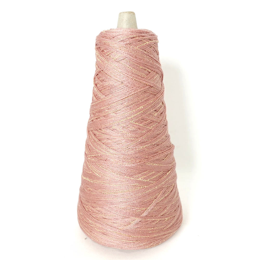 COTTON SOCK YARN CT240814-2（ソックヤーン）