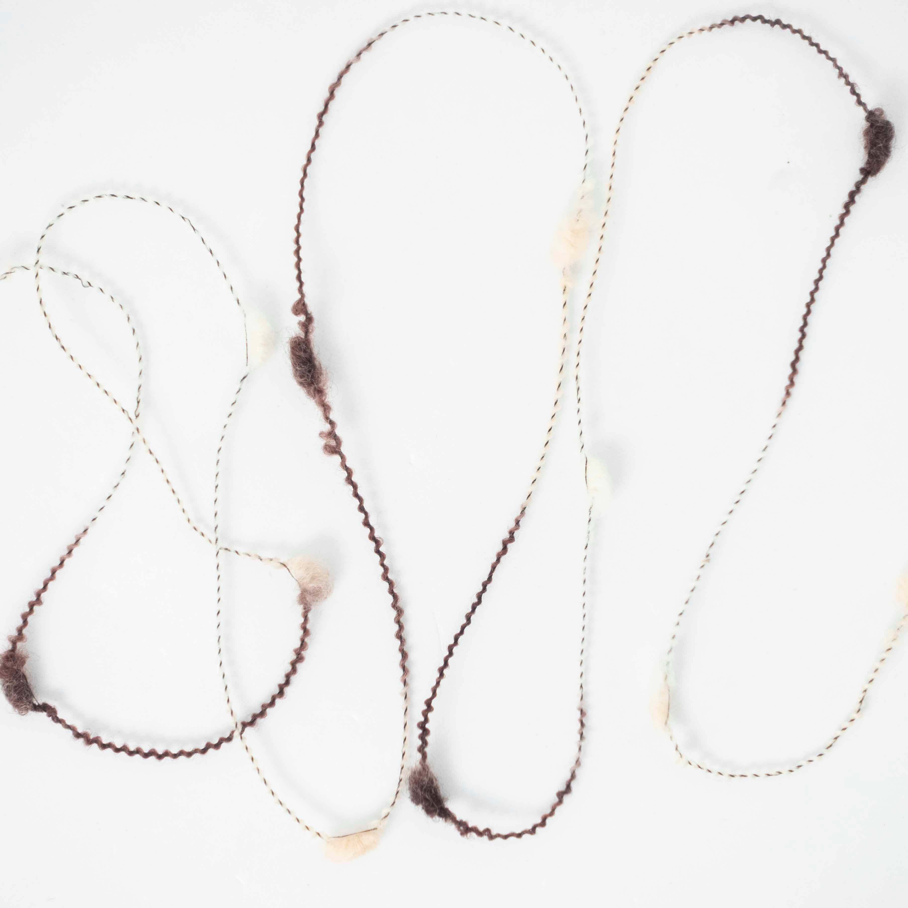 -big project- 1/4 Knoty Knoty