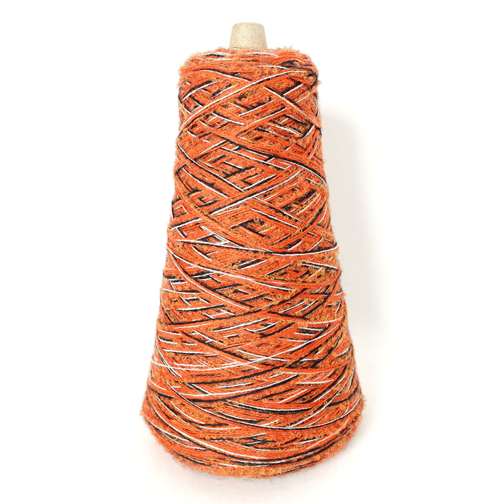 WOOL SOCK YARN W240814-5（ソックヤーン）