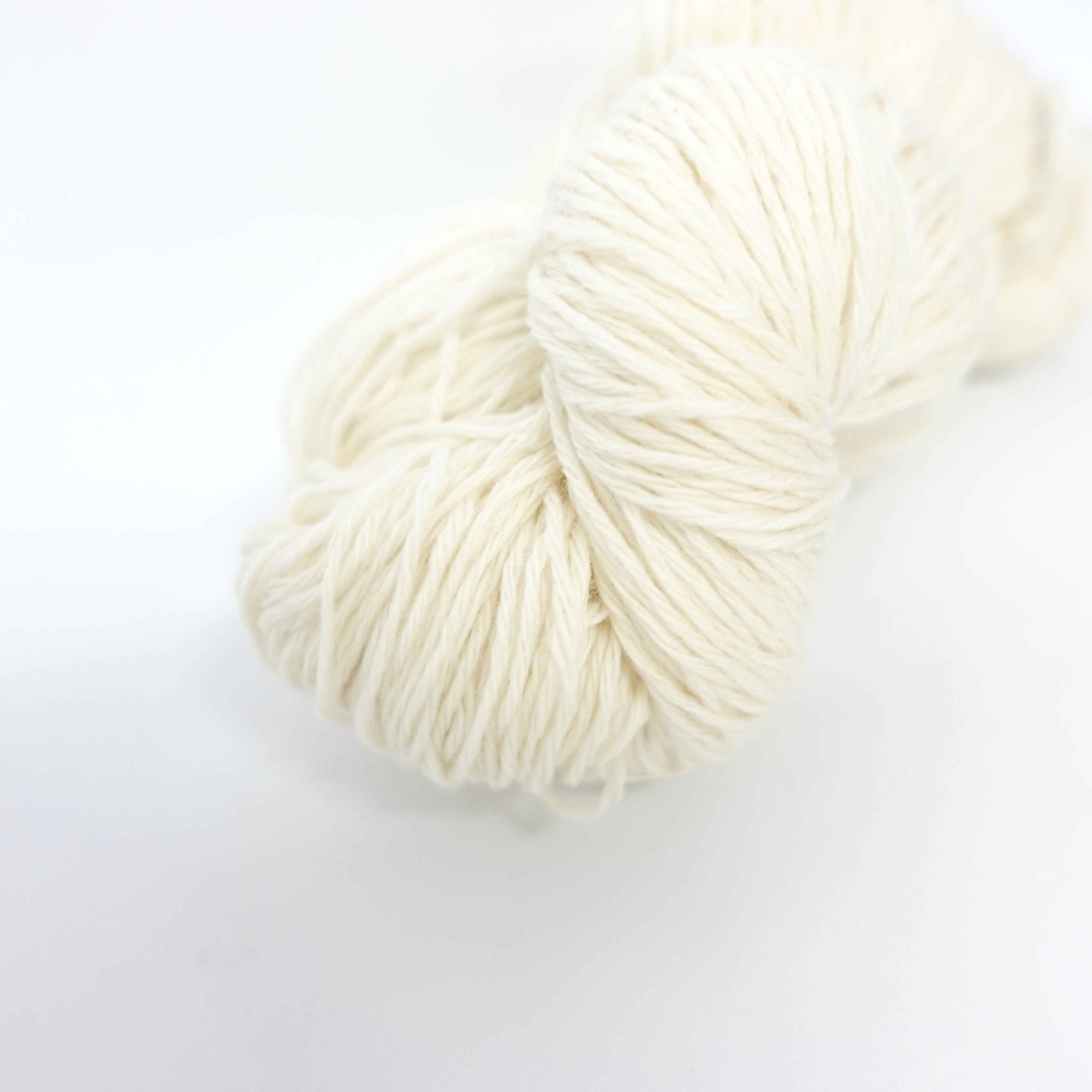 [100g skein] 4/16 Milan Rum