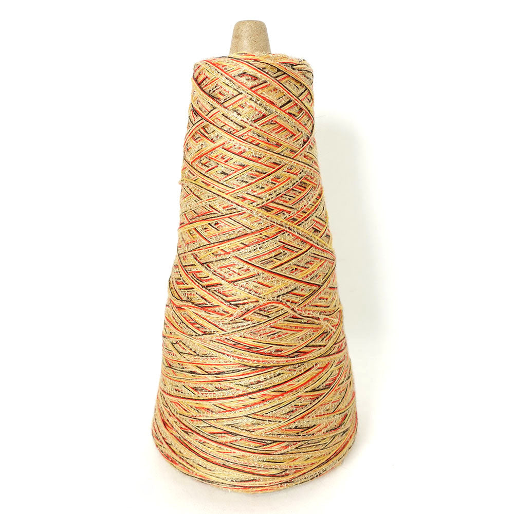 WOOL SOCK YARN W240814-3（ソックヤーン）