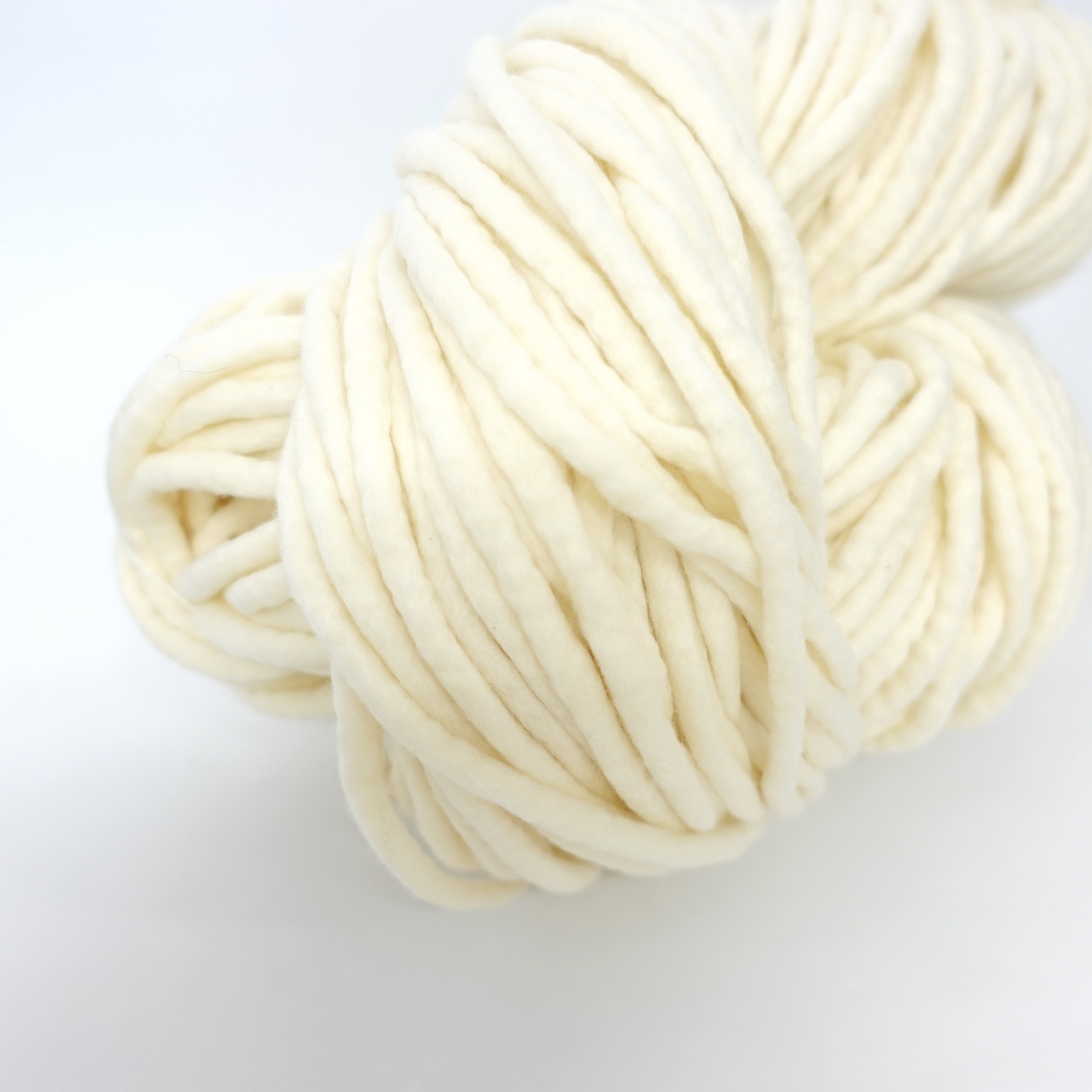 [240g skein] 1/0.5 felty skein