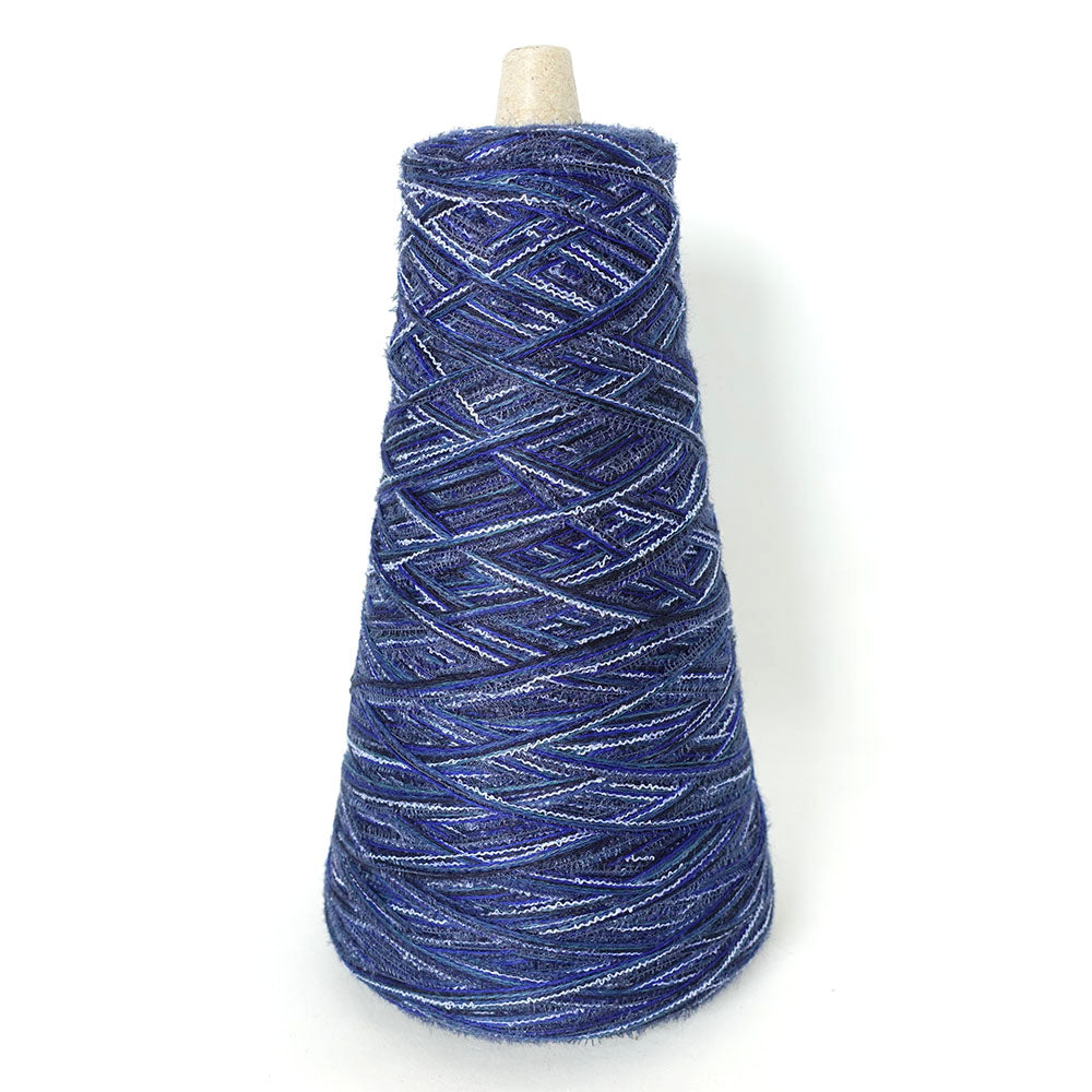 WOOL SOCK YARN W240809-3（ソックヤーン）