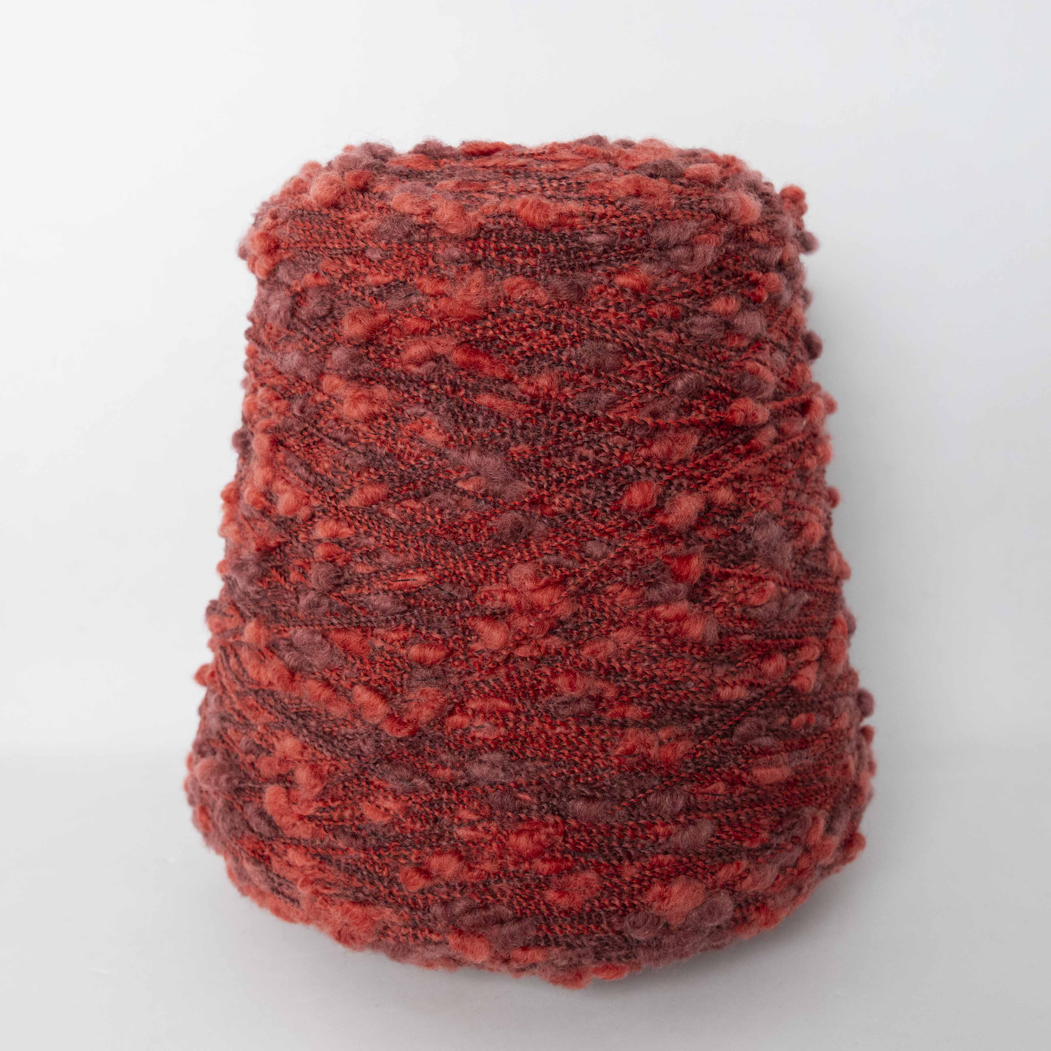 -big project- 1/4 Knoty Knoty