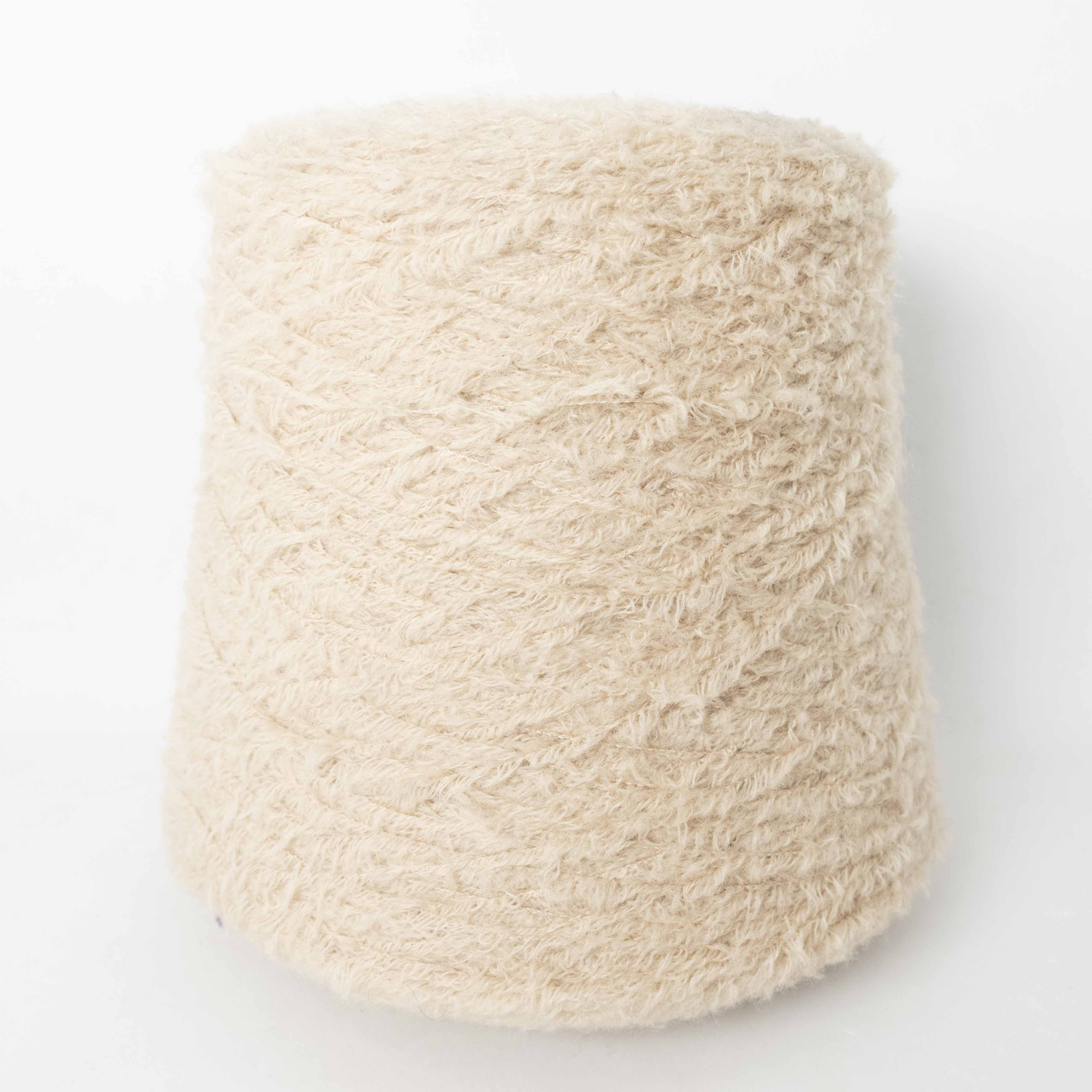 新品1.9万! インターメッツォ 伊E.Miroglio社製ウール混ジップアップリブニットMワイン★I12478 INTERMEZZO ドンキーカラー 新品1.9万! インターメッツォ 伊E.Miroglio社製ウール混ジップアップリブニットMワイン★I12478 INTERMEZZO ドンキーカラー