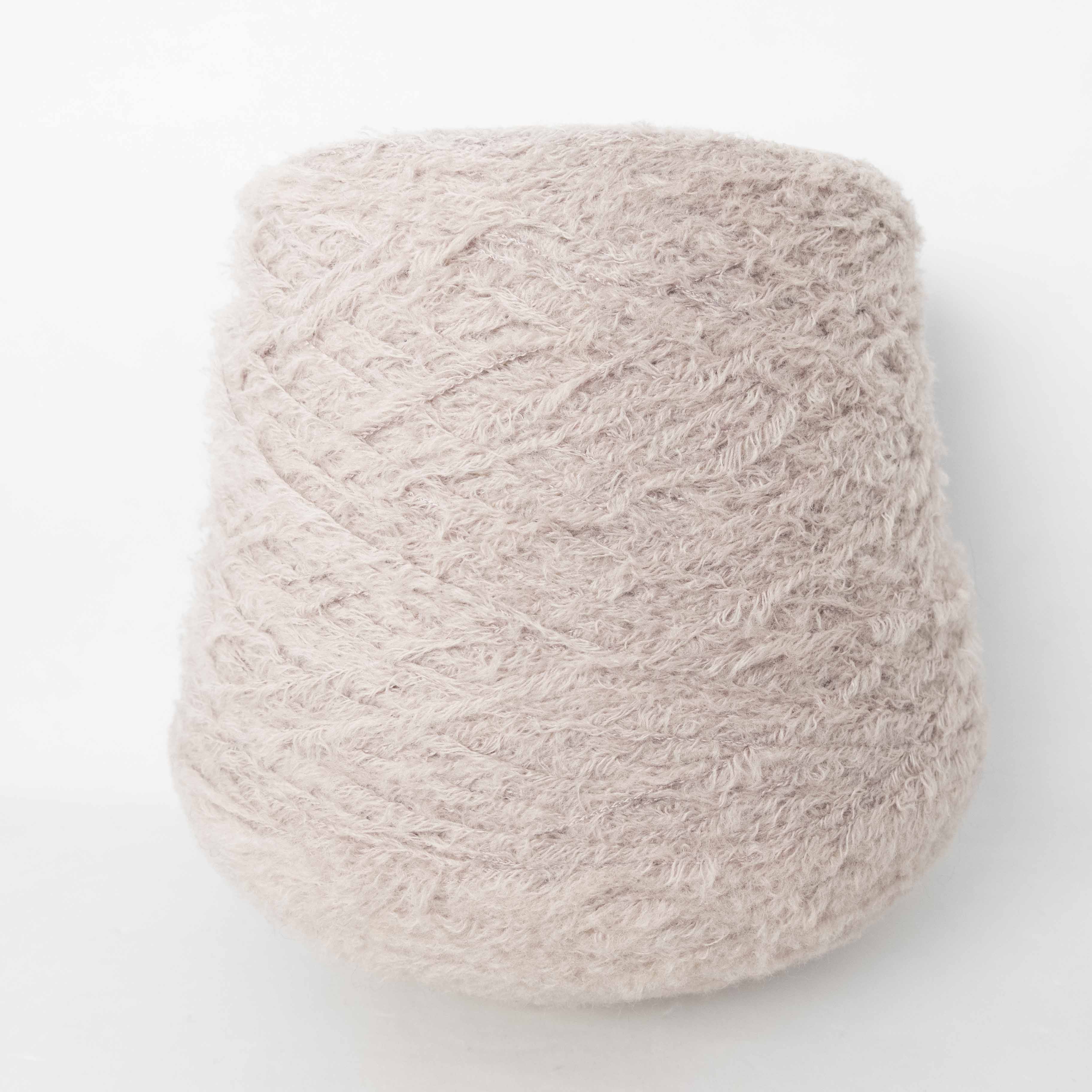 -big project- 1/4 ウールナイロンモール