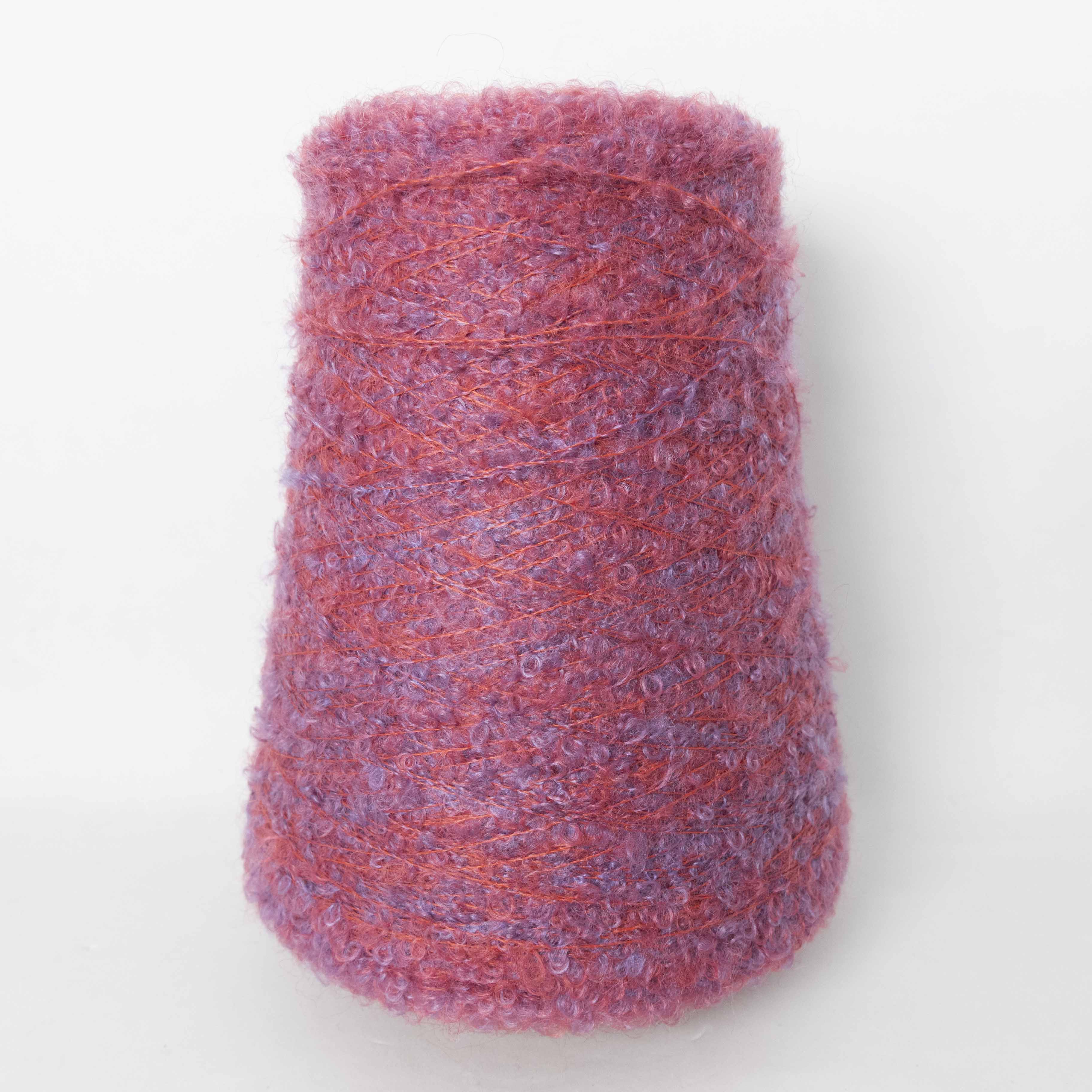 -big project- 1/9 Long Run Loop