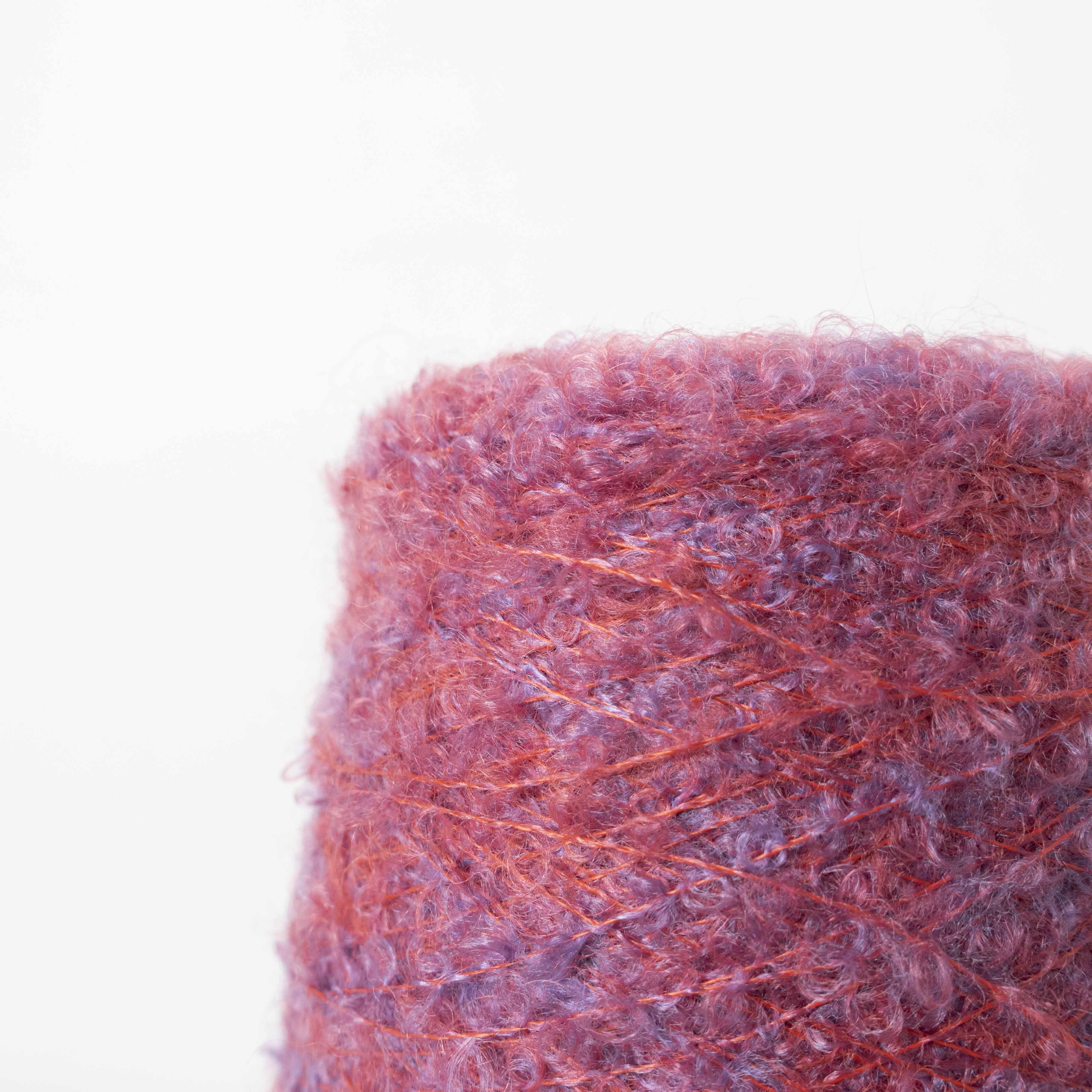 -big project- 1/9 Long Run Loop