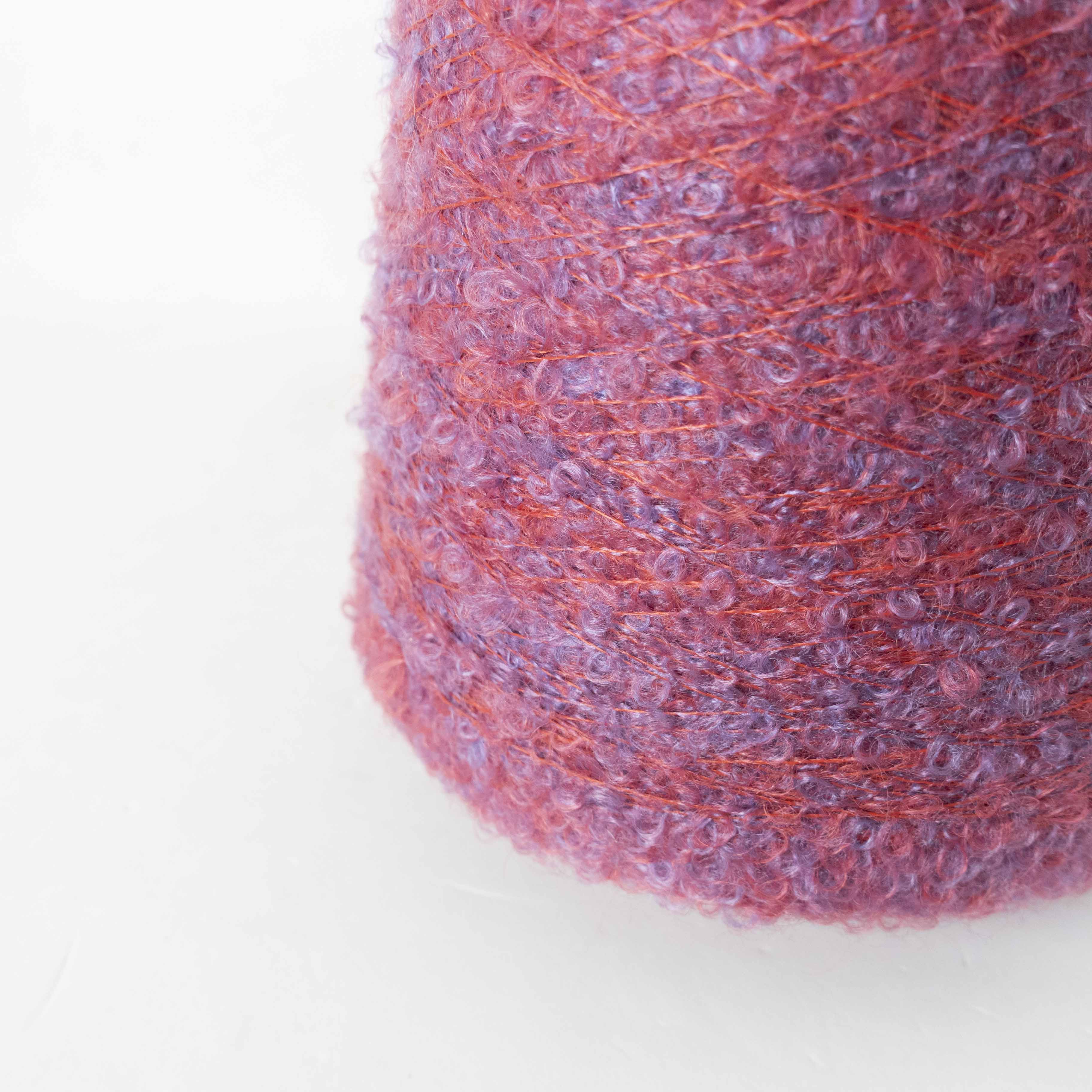 -big project- 1/9 Long Run Loop