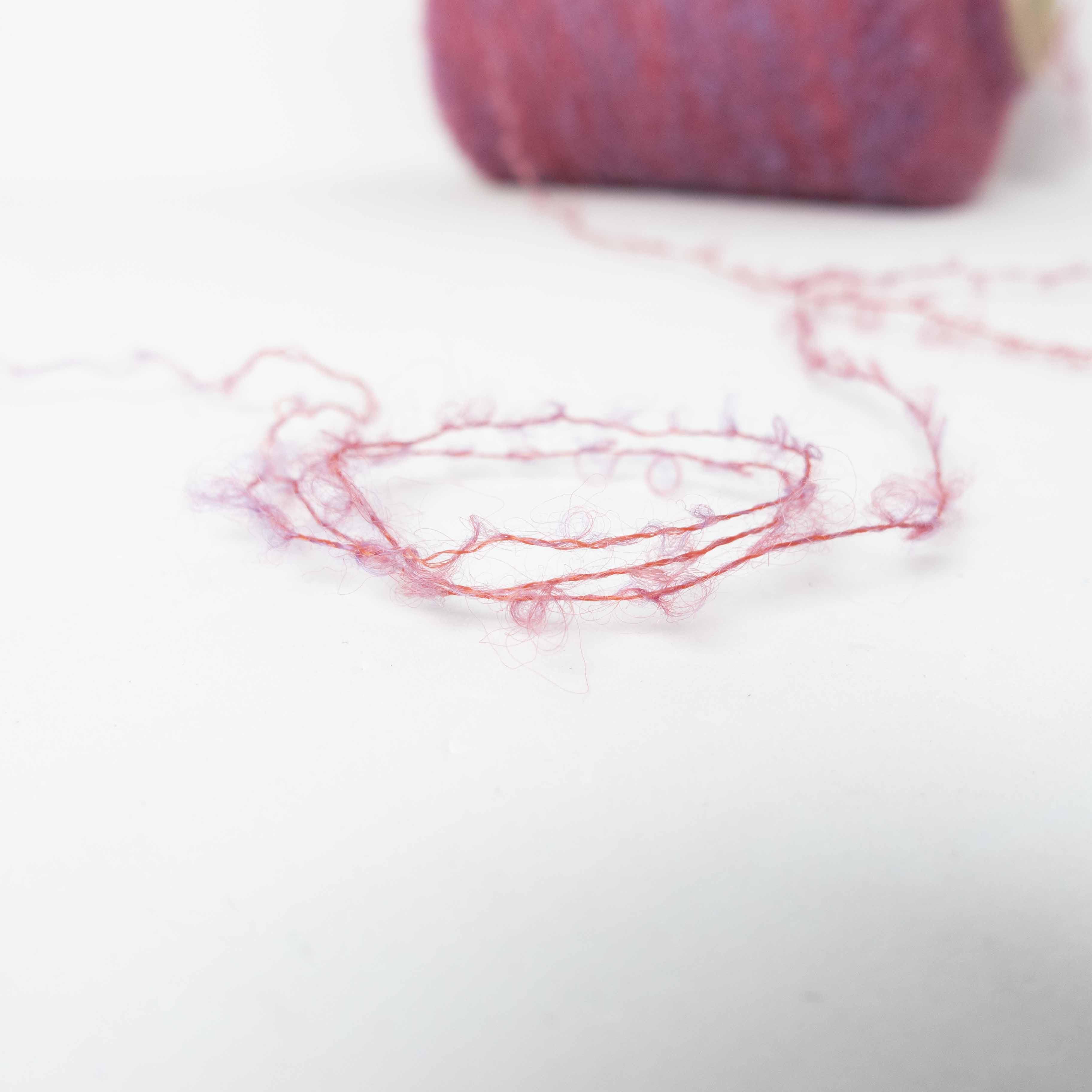 -big project- 1/9 Long Run Loop