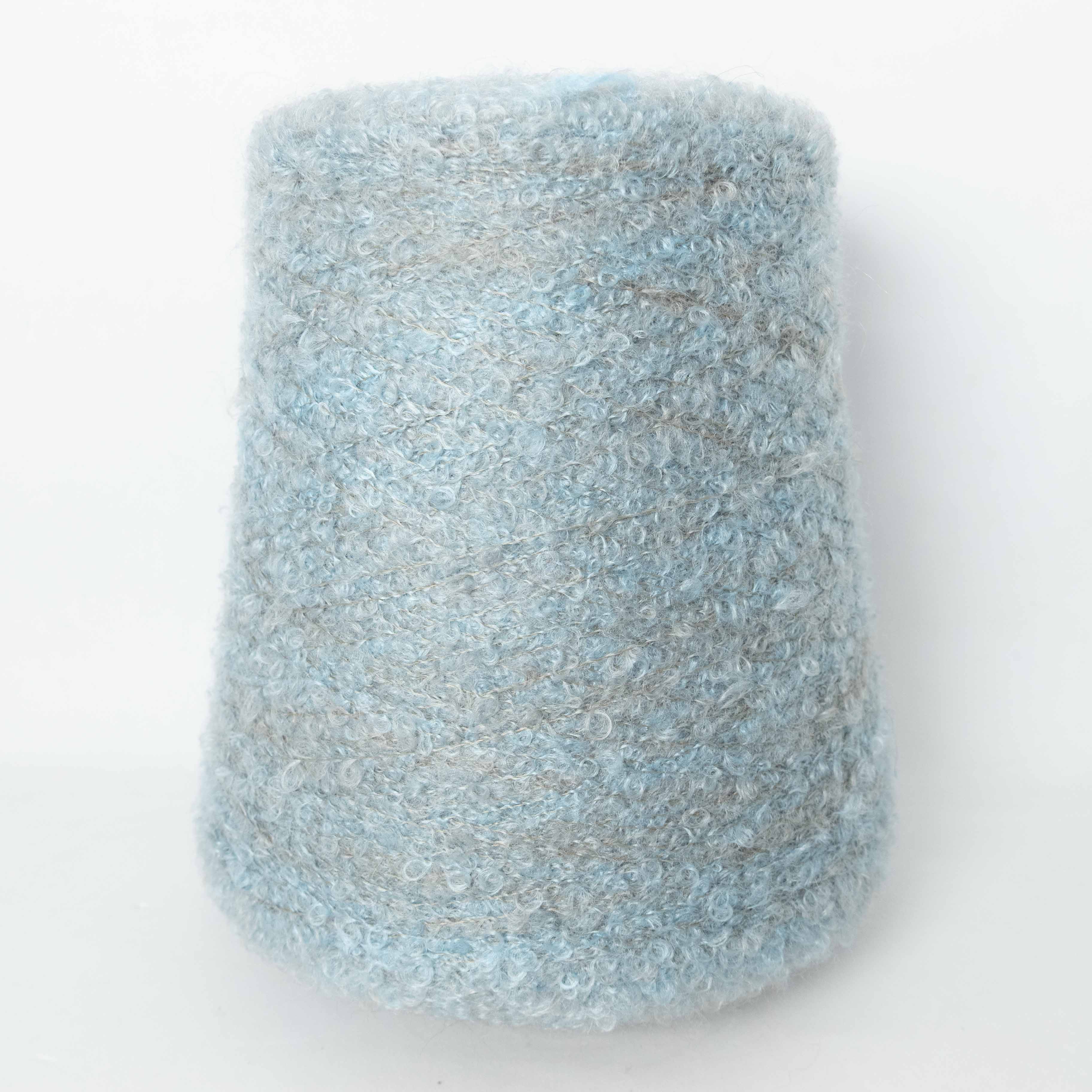 -big project- 1/9 Long Run Loop