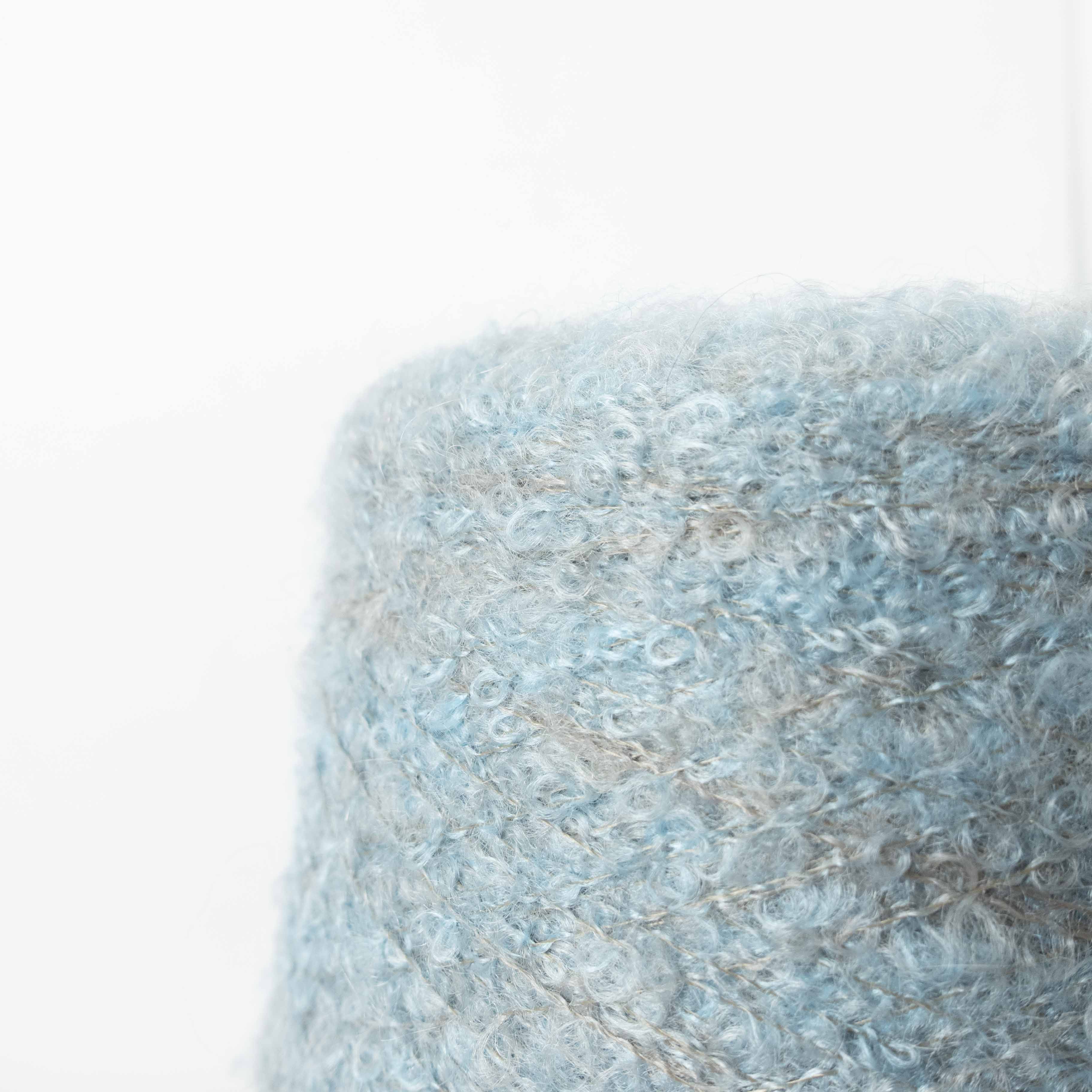 -big project- 1/9 Long Run Loop