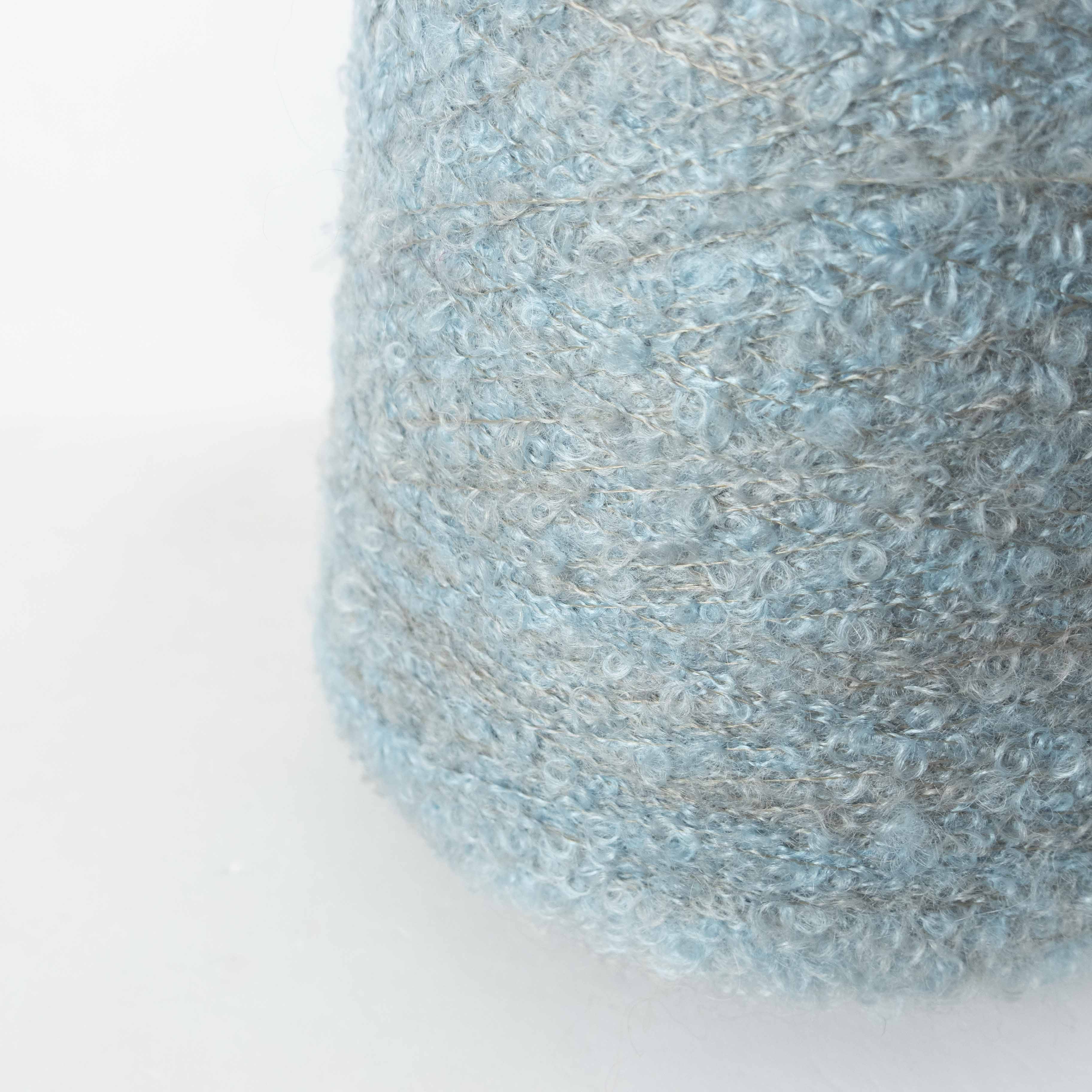 -big project- 1/9 Long Run Loop