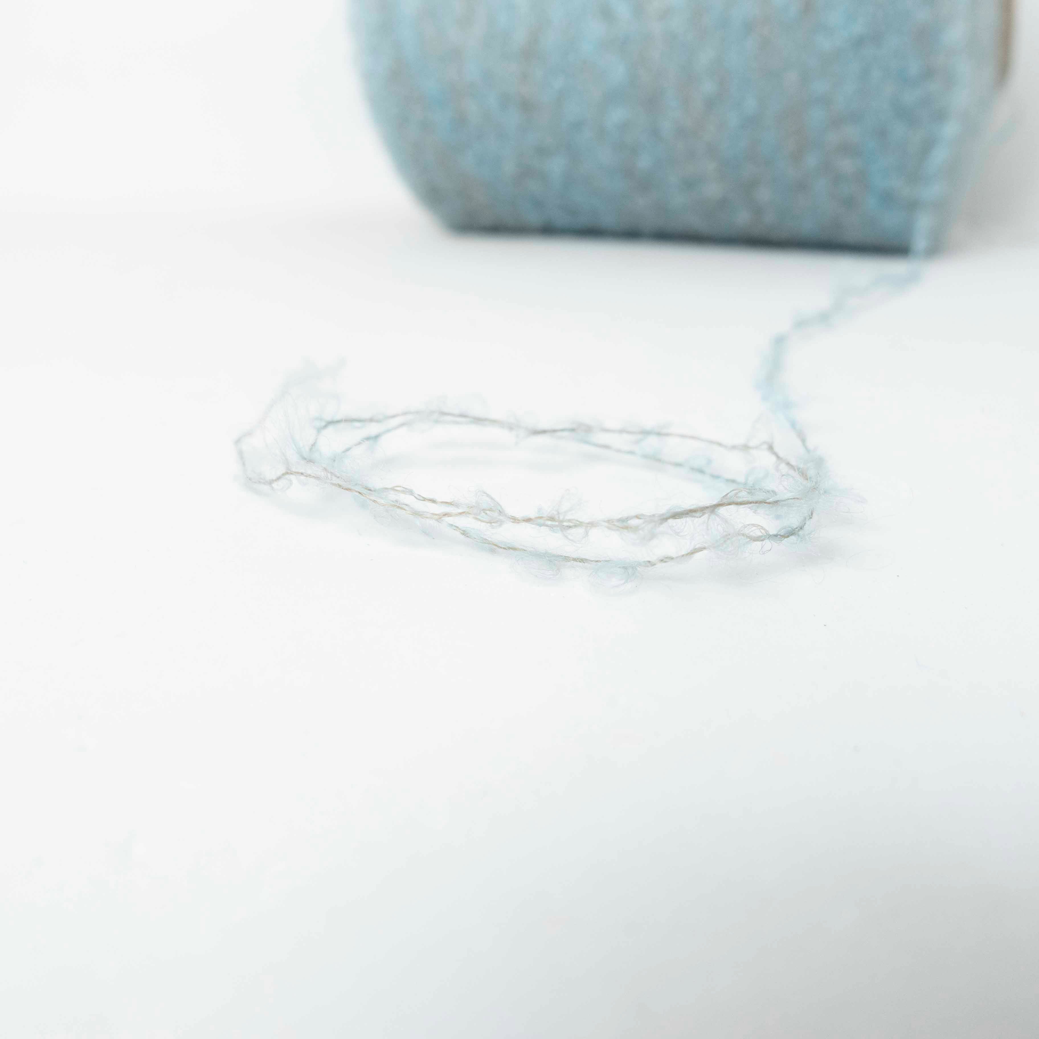 -big project- 1/9 Long Run Loop