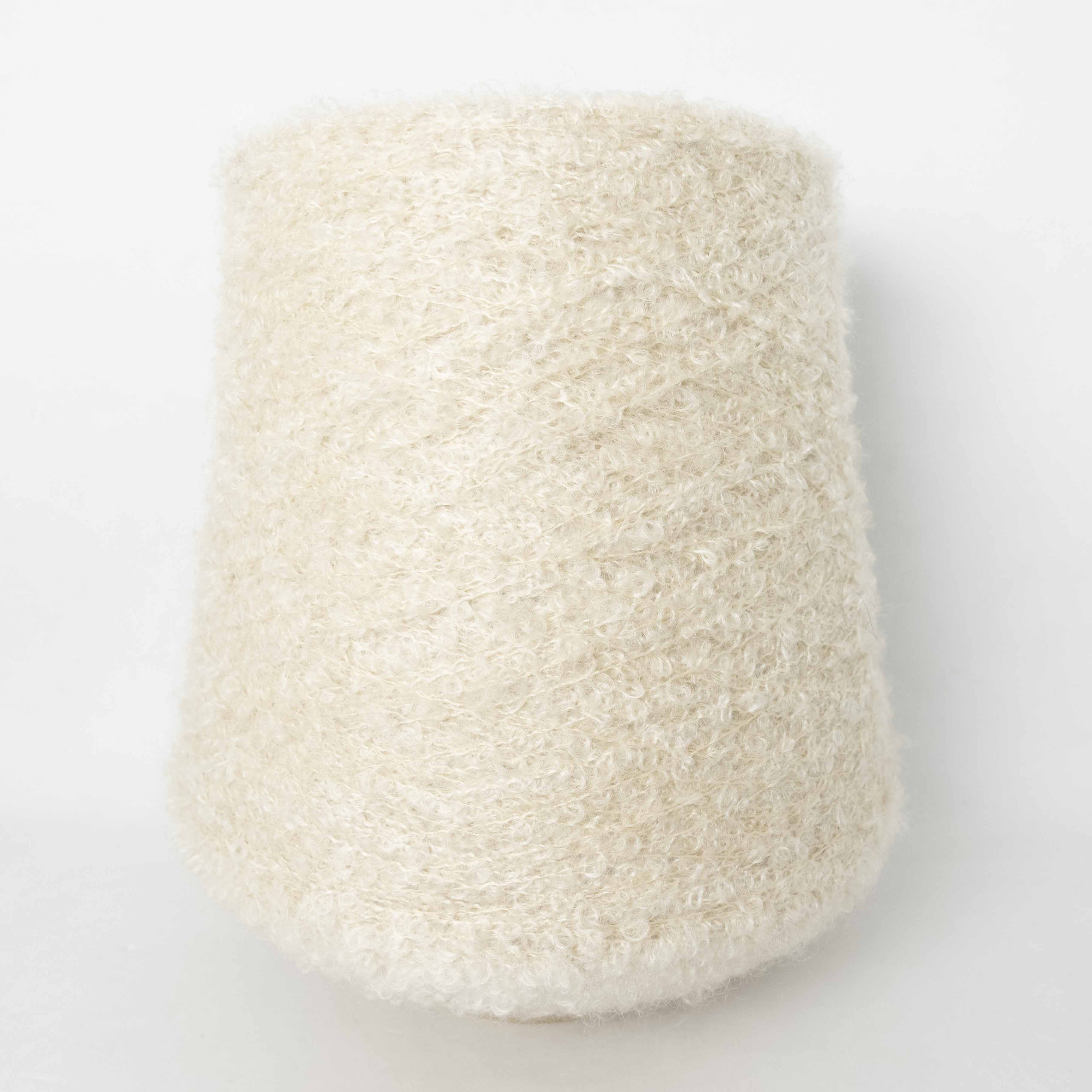 -big project- 1/9 Long Run Loop