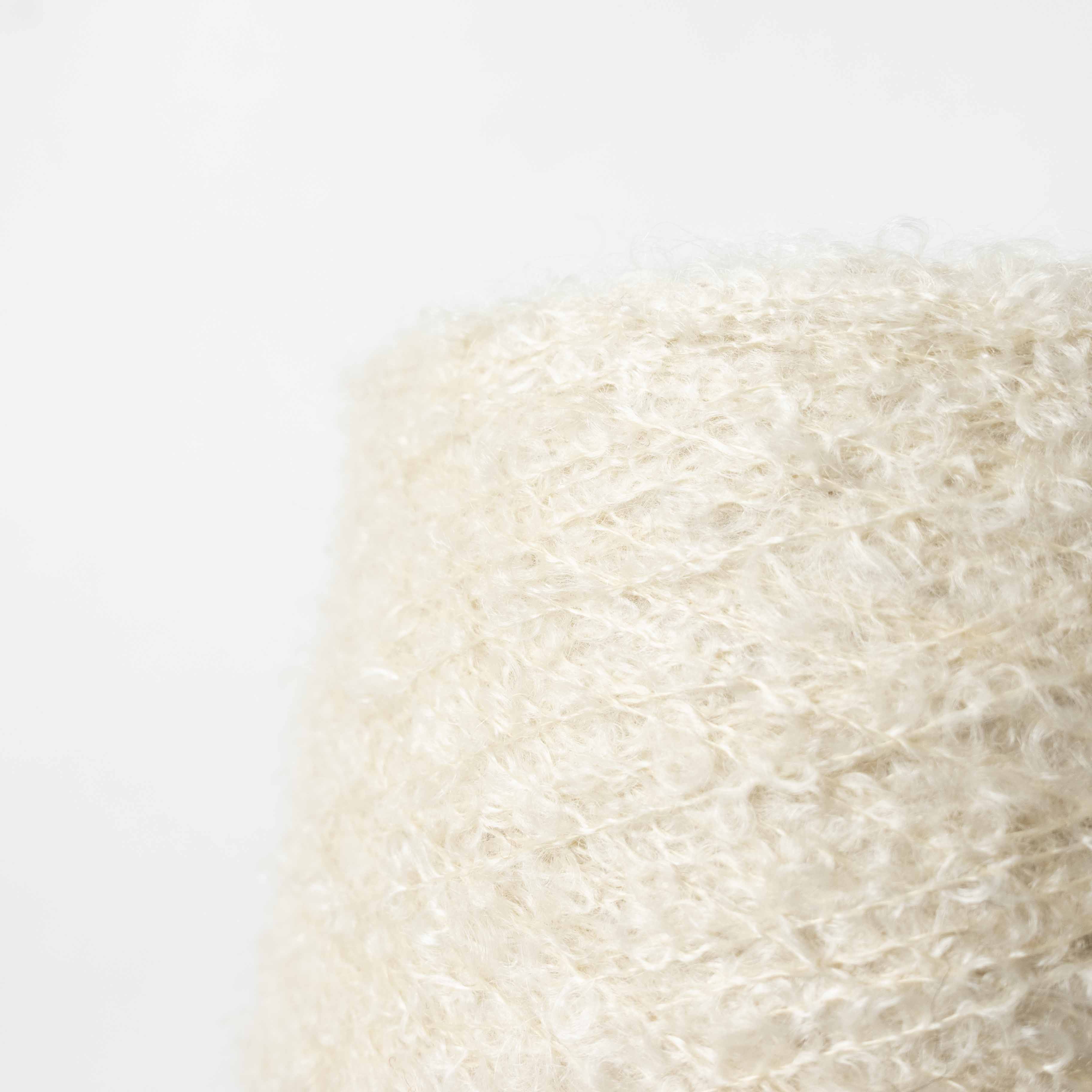 -big project- 1/9 Long Run Loop