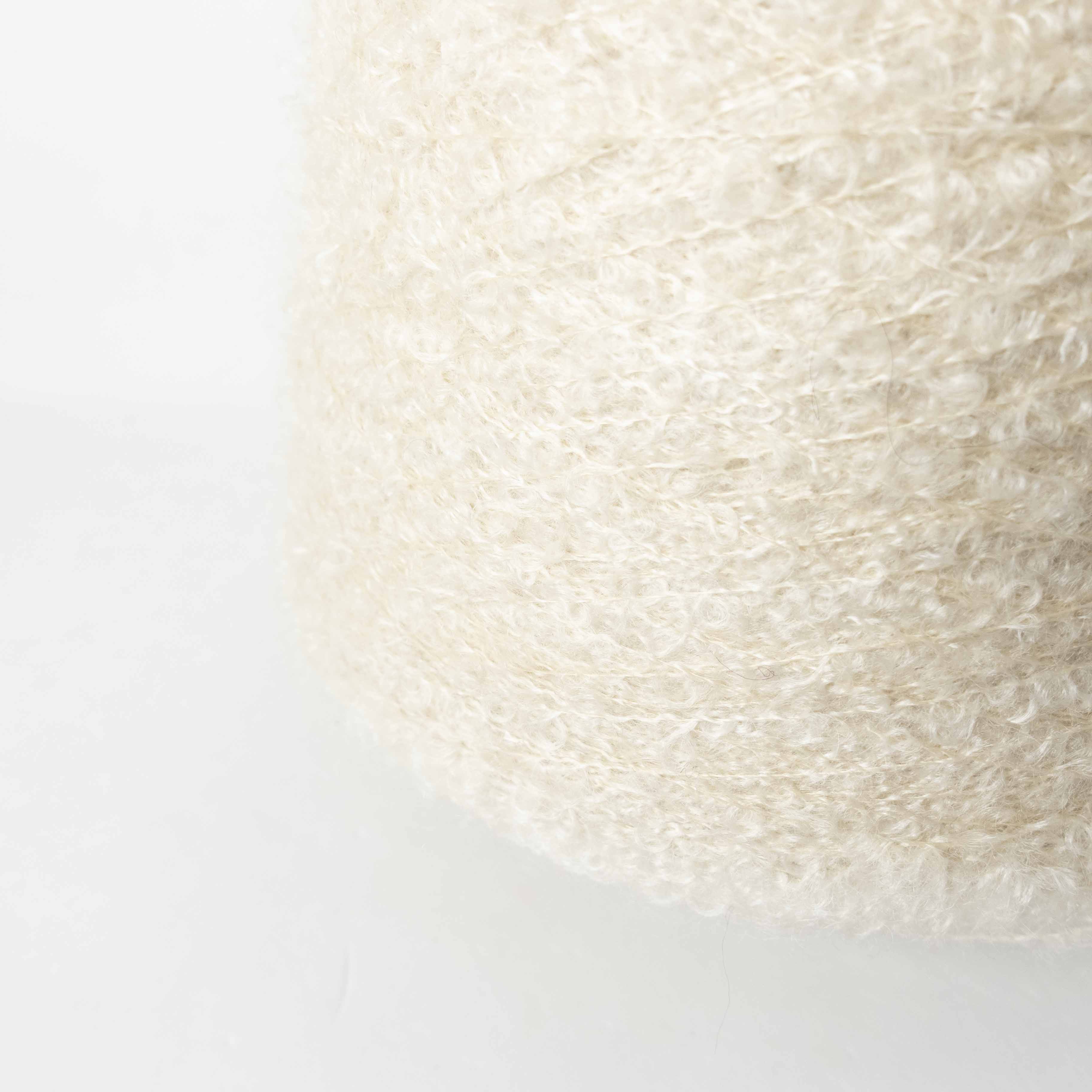 -big project- 1/9 Long Run Loop