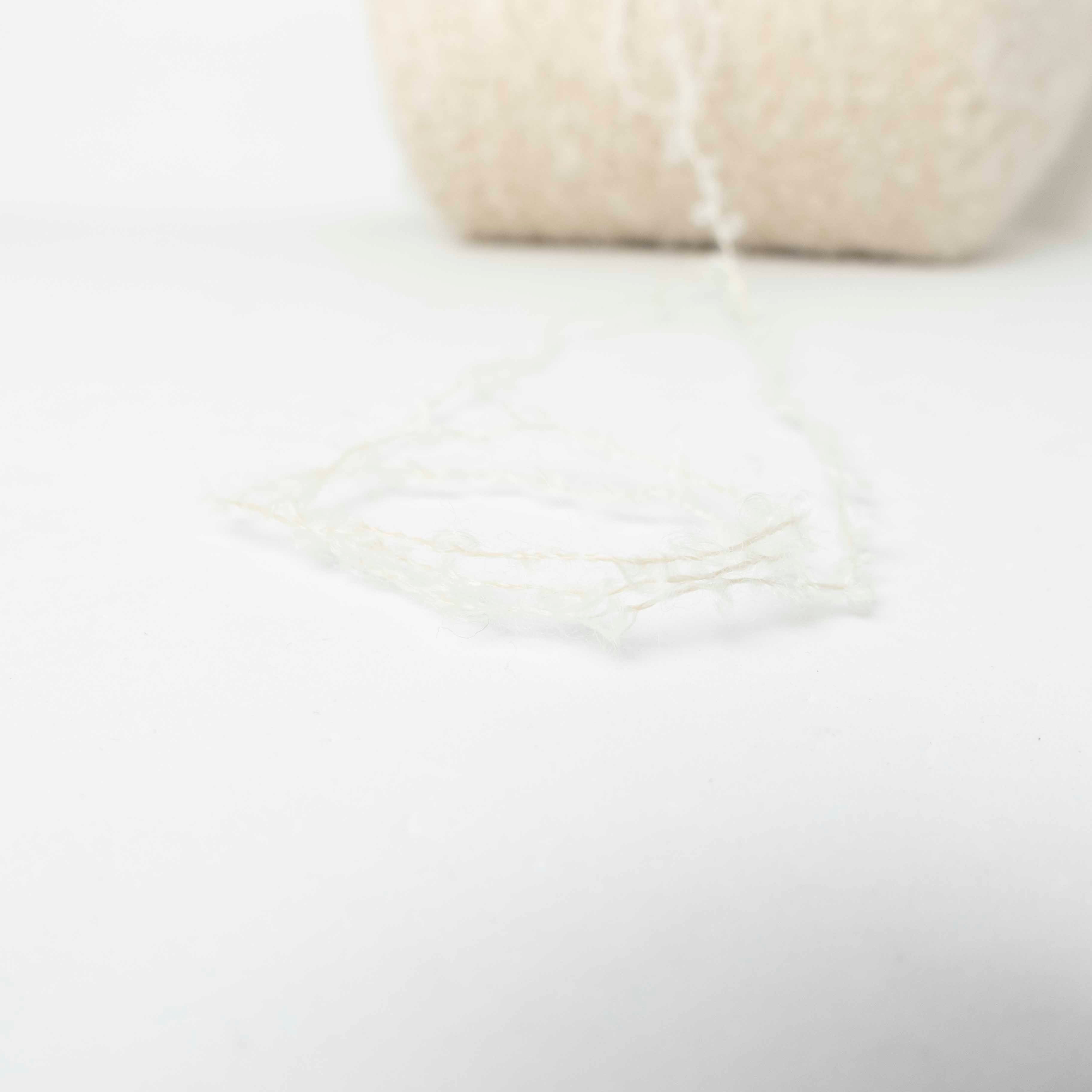 -big project- 1/9 Long Run Loop