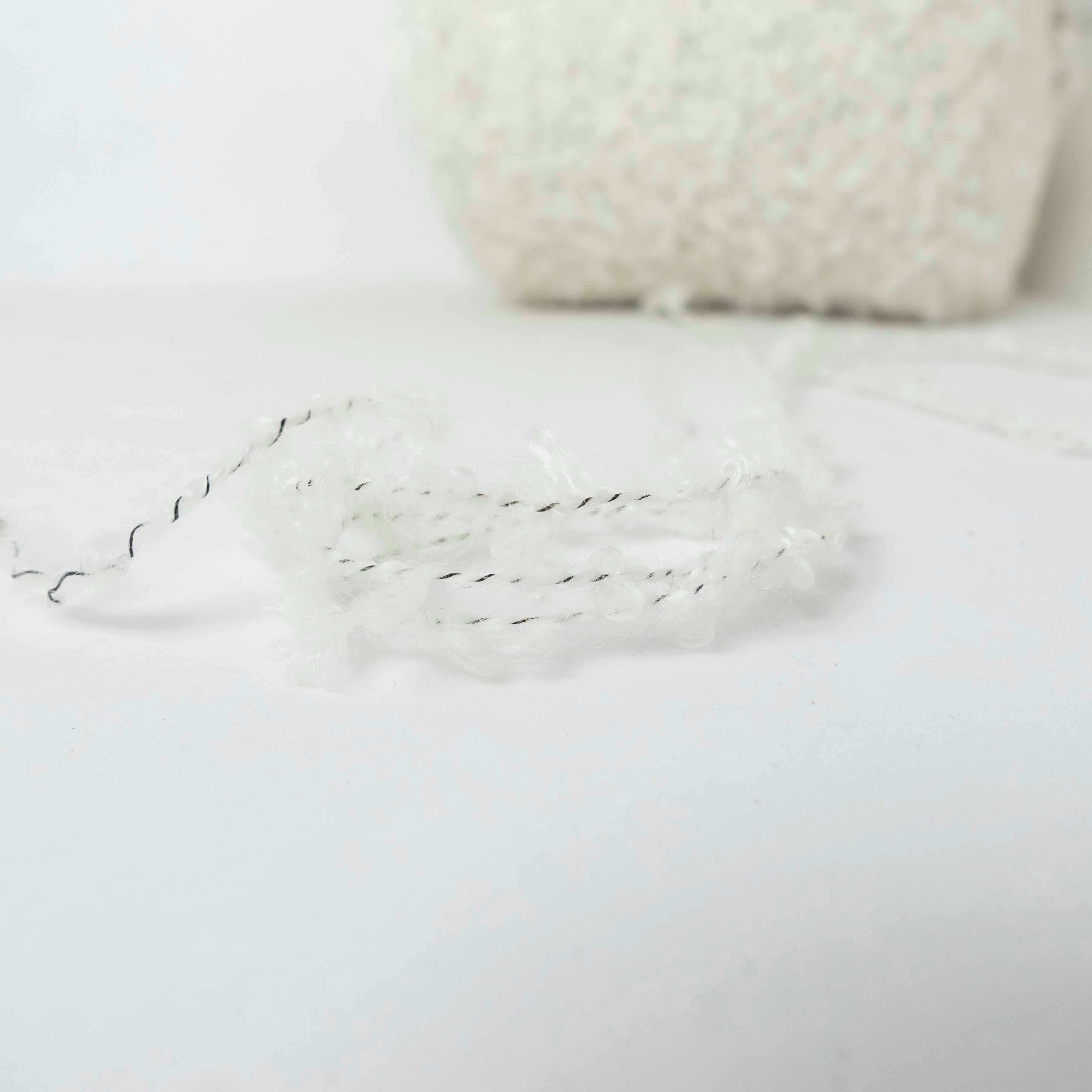 -big project- 1/3 Fluffy Poodle