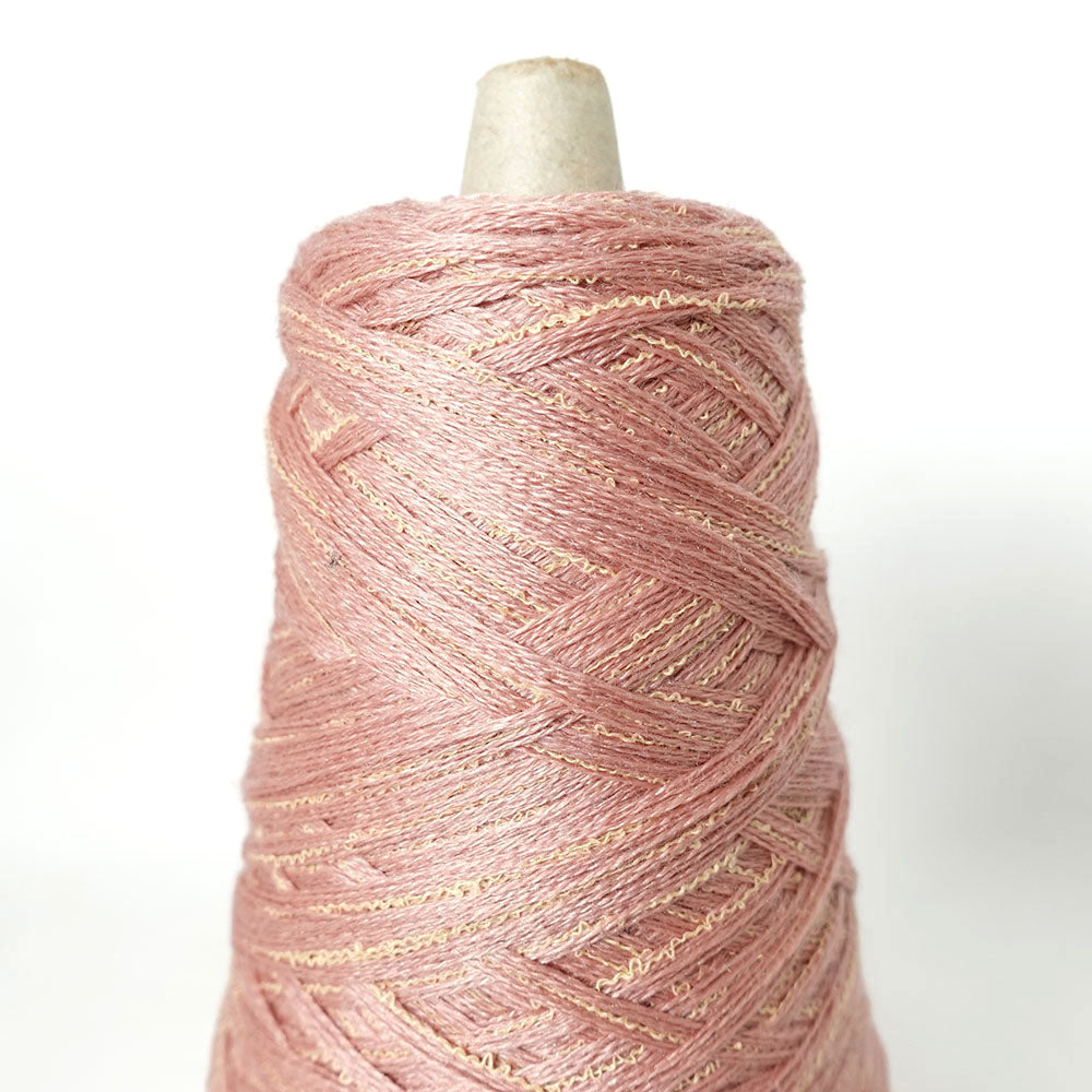 COTTON SOCK YARN CT240814-2（ソックヤーン）