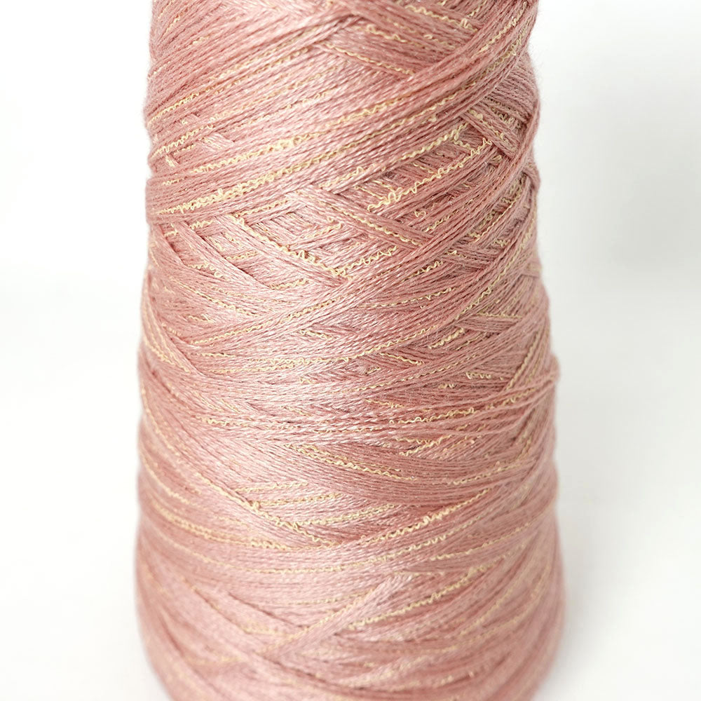 COTTON SOCK YARN CT240814-2（ソックヤーン）